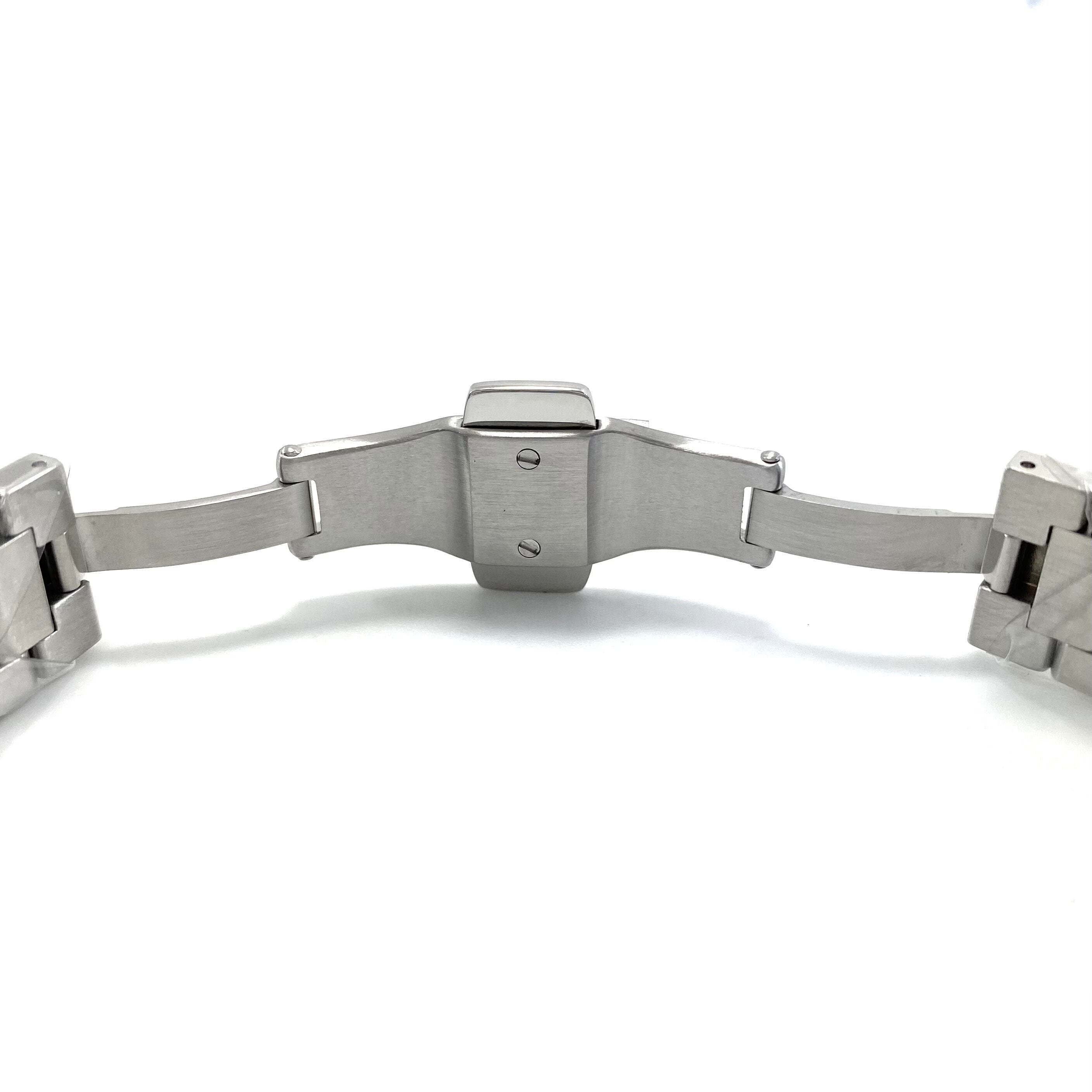 【未使用】腕時計 レディース グッチ GUCCI Gタイムレス 126.5 YA1265013 キャット 猫 モチーフ クォーツ ピンクシェル