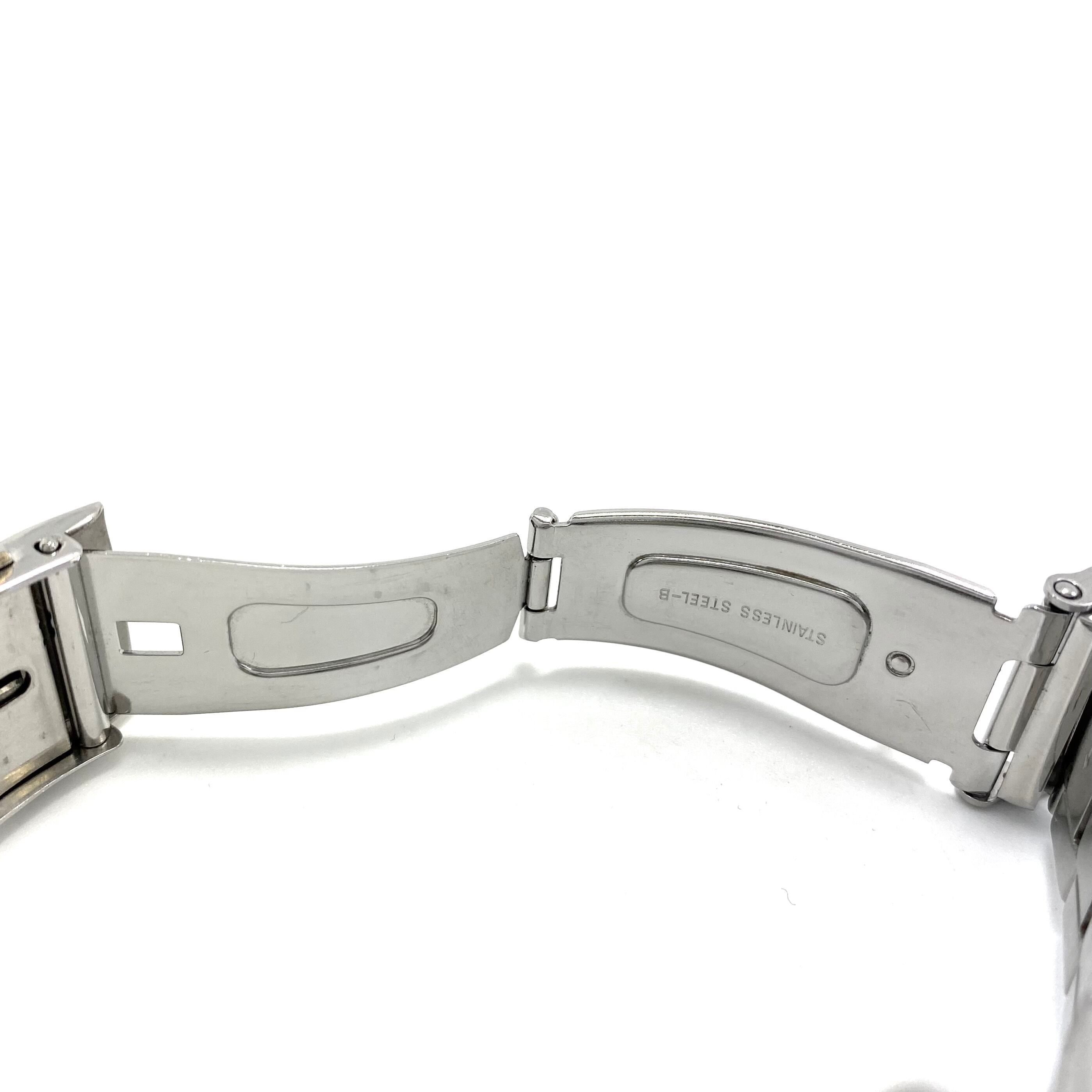 腕時計 メンズ セイコー 5スポーツ SBSA005 4R36-07G0 自動巻 黒 デイデイト表示(日本語・英語) 裏スケ 10気圧防水