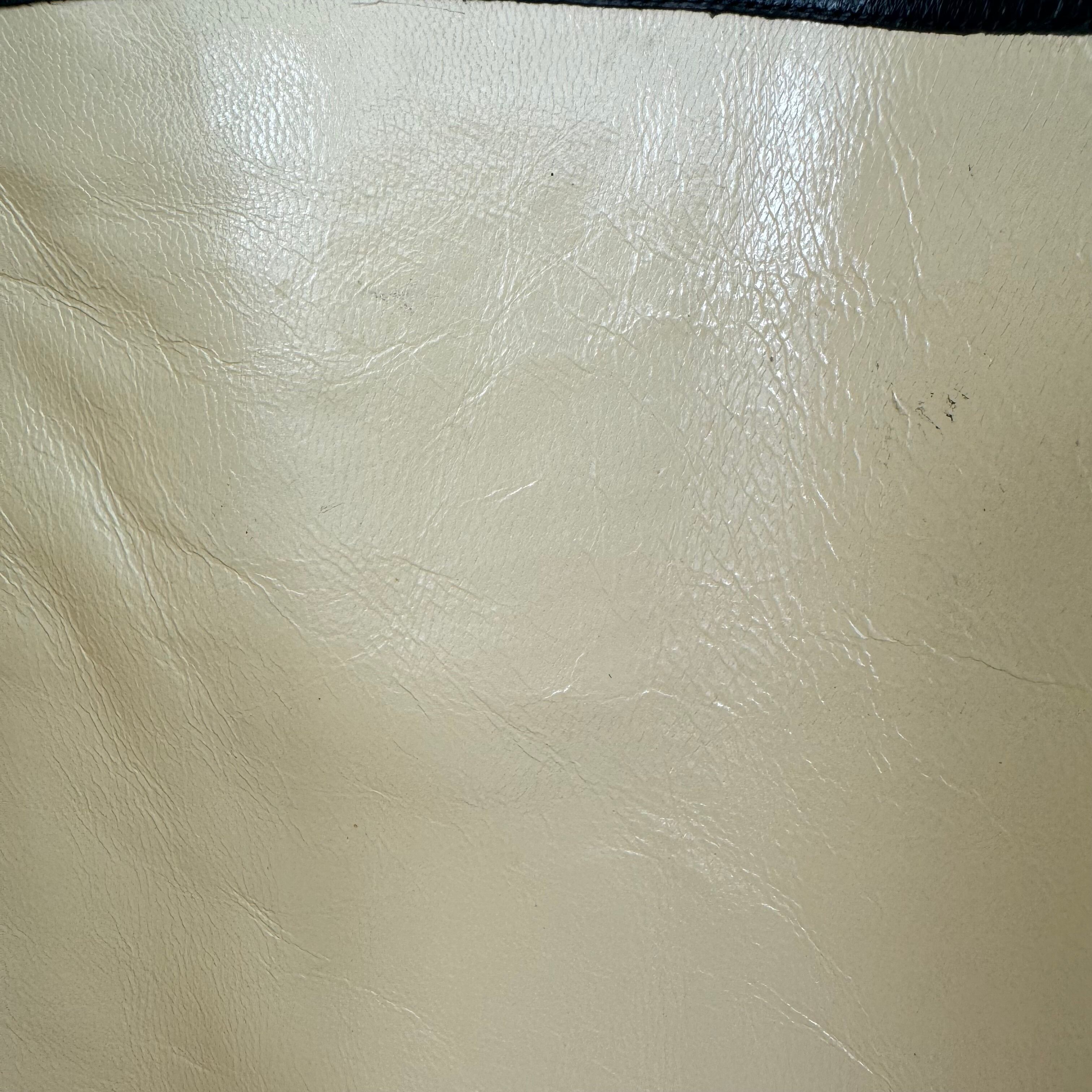 クリスチャンルブタン ロングブーツ ハラコ スエード 黒 ヒョウ柄 25cm