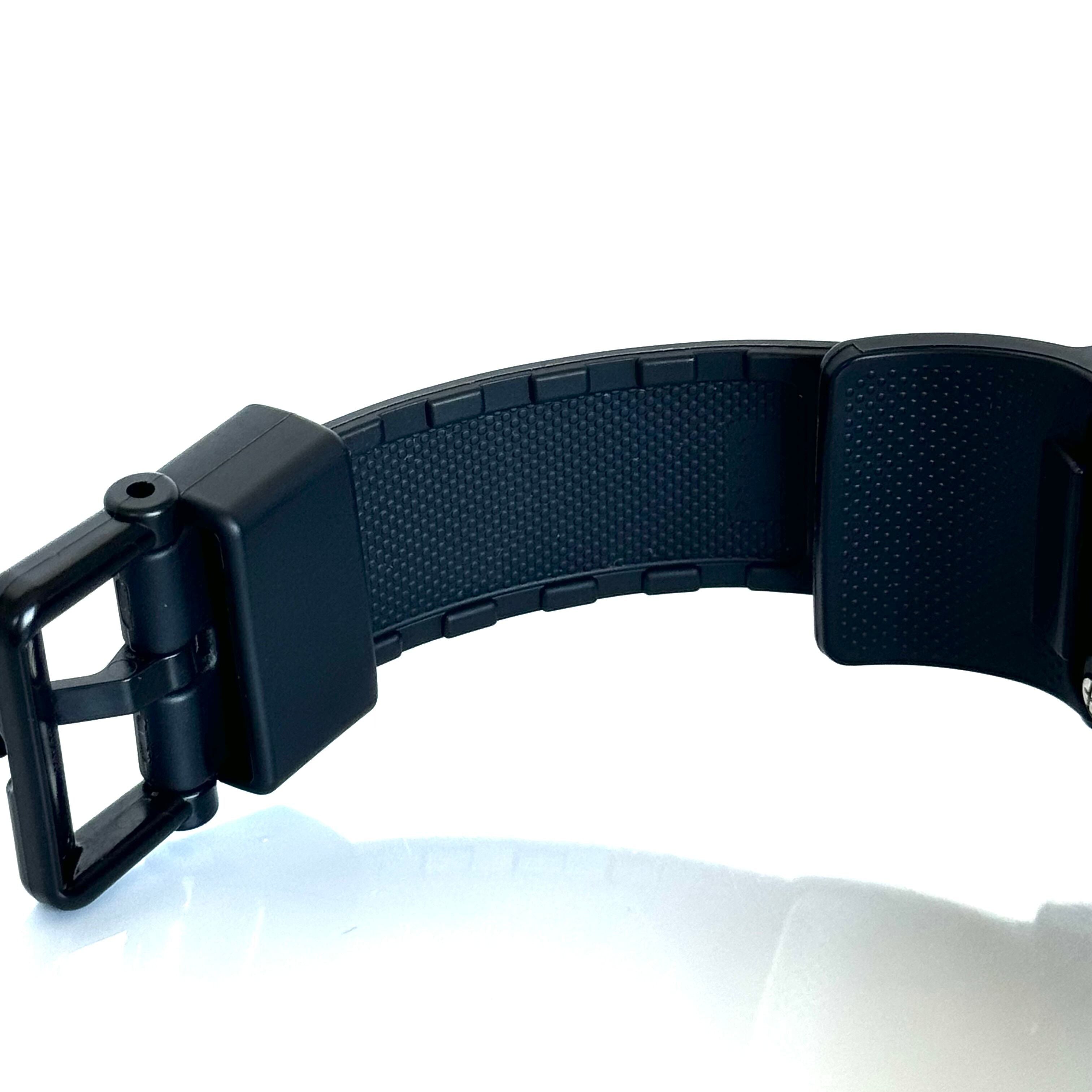 カシオ ジーショック G-SHOCK G-001HC-1JF ハイパーカラーズ ジェイソン 復刻モデル クォーツ デジタル ライトグリーン 樹脂ベルト