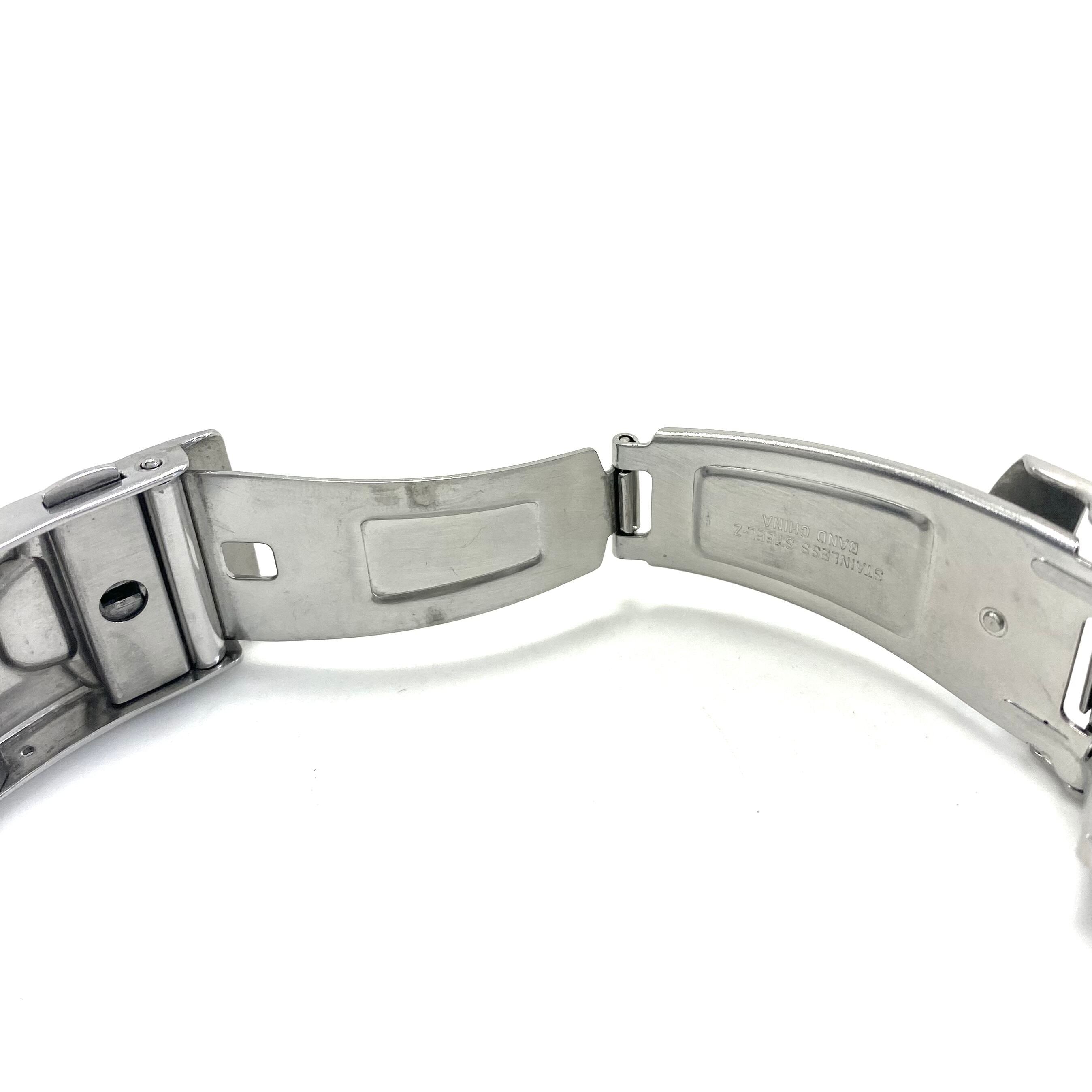 【希少】腕時計 メンズ セイコー SEIKO プロスペックス タートル ブルーラグーン SRB11K1 4R36-06A0 6000本限定 海外モデル 自動巻 青 デイデイト表示 200m防水