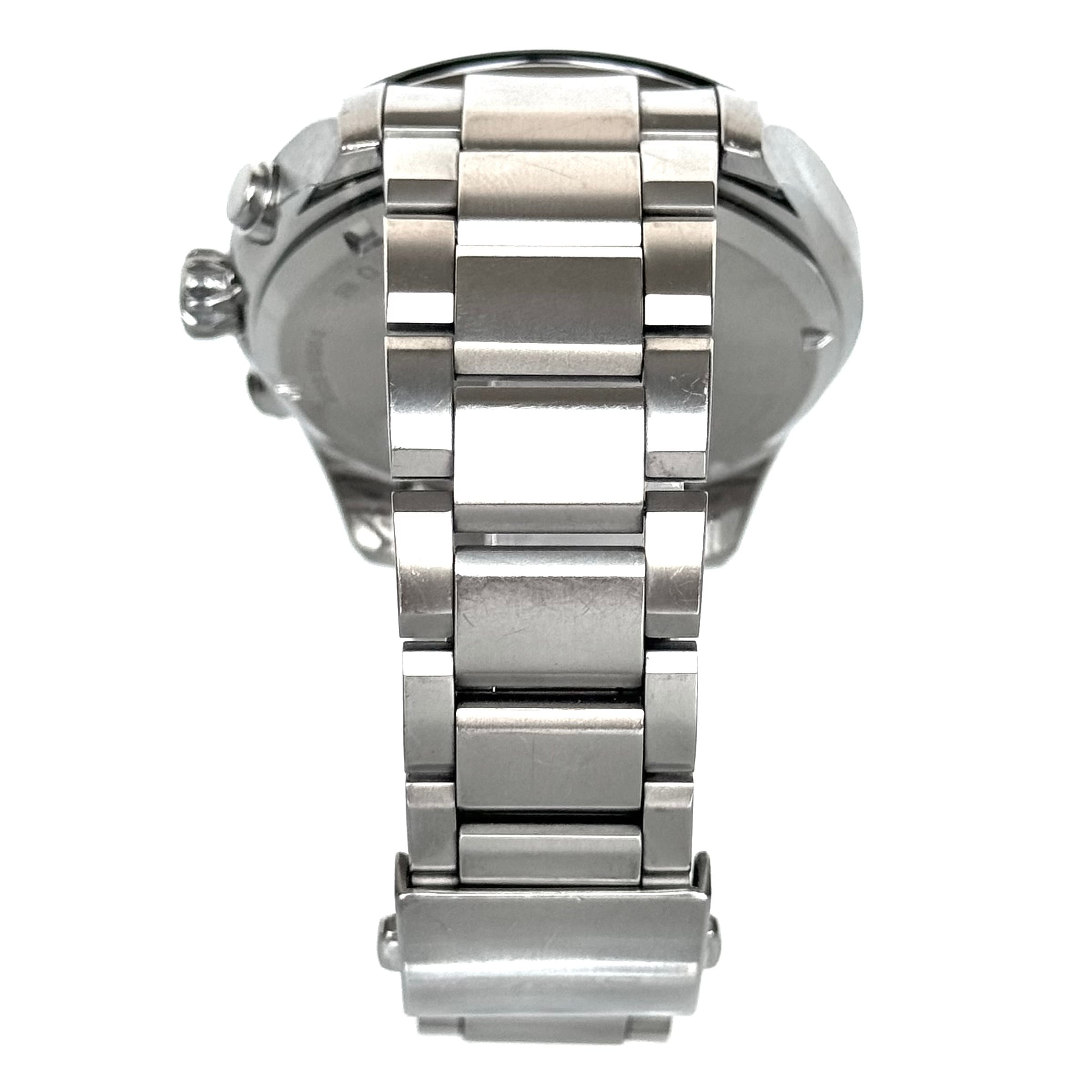 セイコー アストロン SBXB085 8X22-0AG0-2 電波ソーラー GPS 黒 セラミック チタン