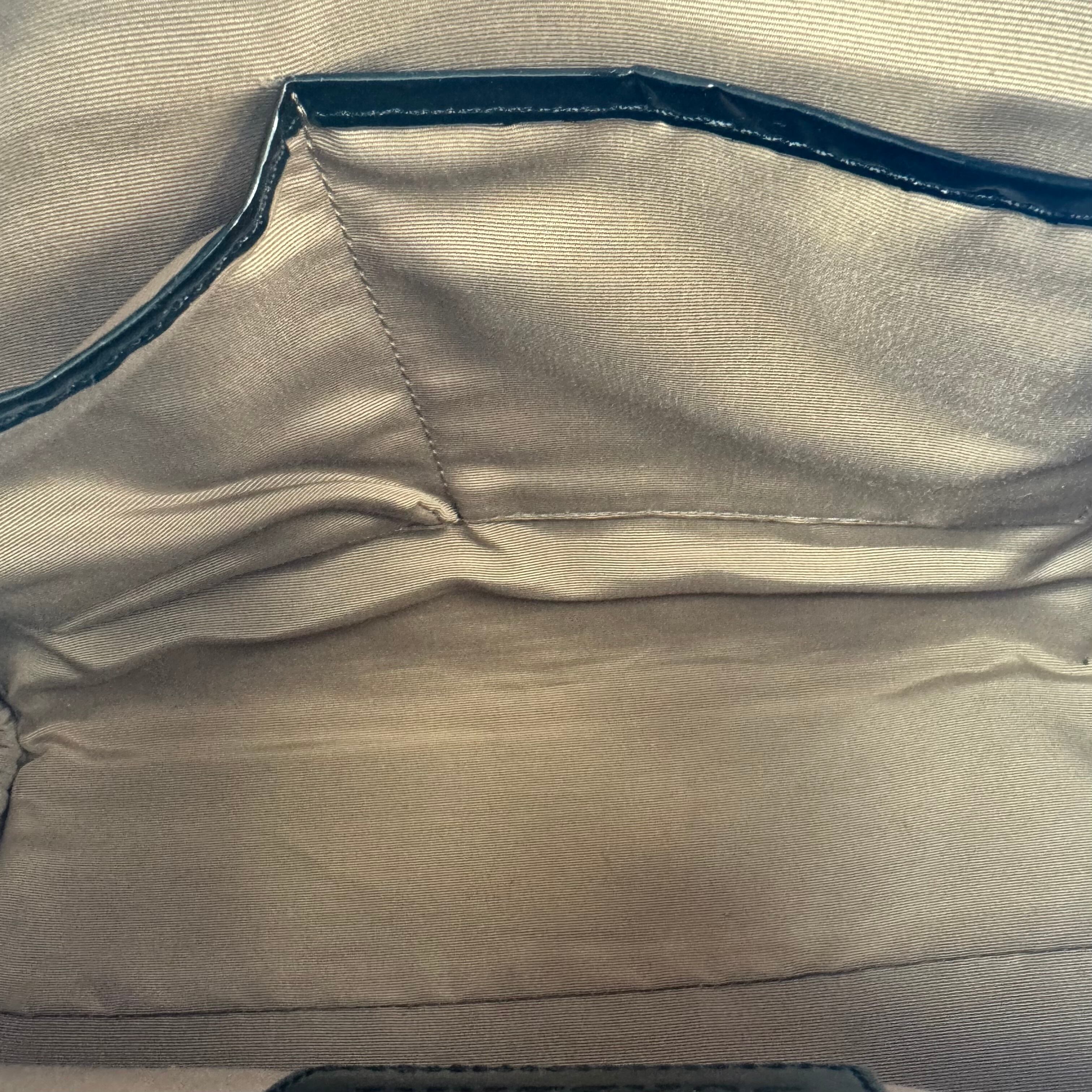 バーバリー ミニボストンバッグ ノバチェック メガチェック PVC×レザー ベージュ系