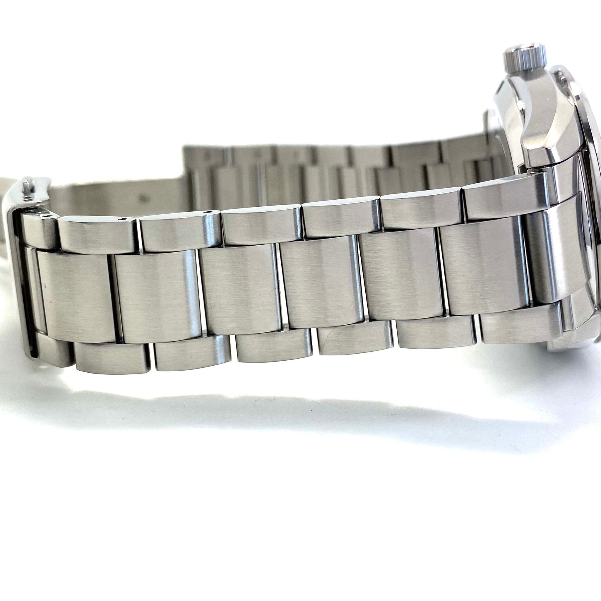 【美品】シチズン CITIZEN シチズンコレクション メカニカル NB1050-59H 9011-S125804 自動巻式 裏スケ デイト表示