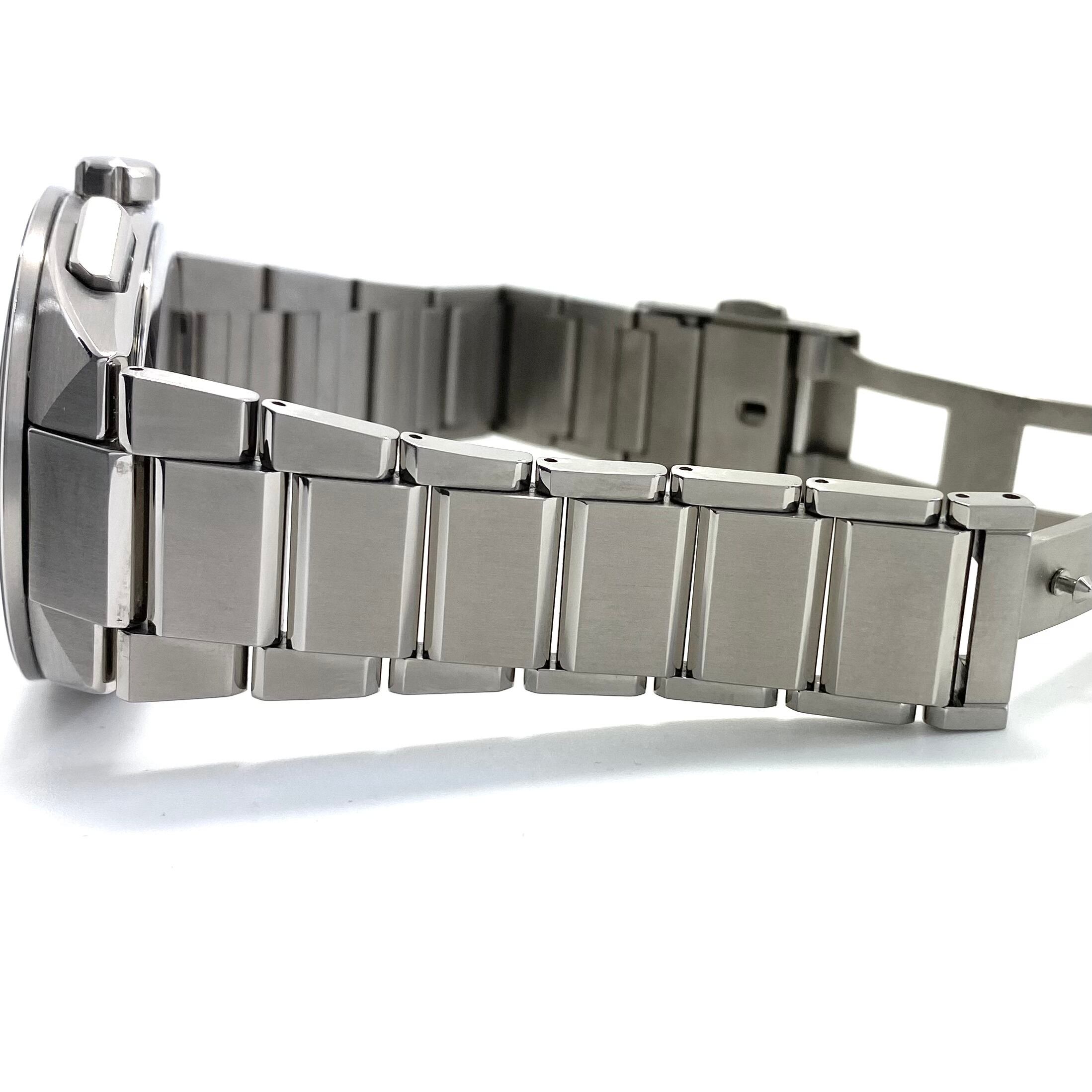 【美品】セイコー アストロン ネクスター SBXY053 8B63-0BD0 チタニウム GPSソーラー ネイビー