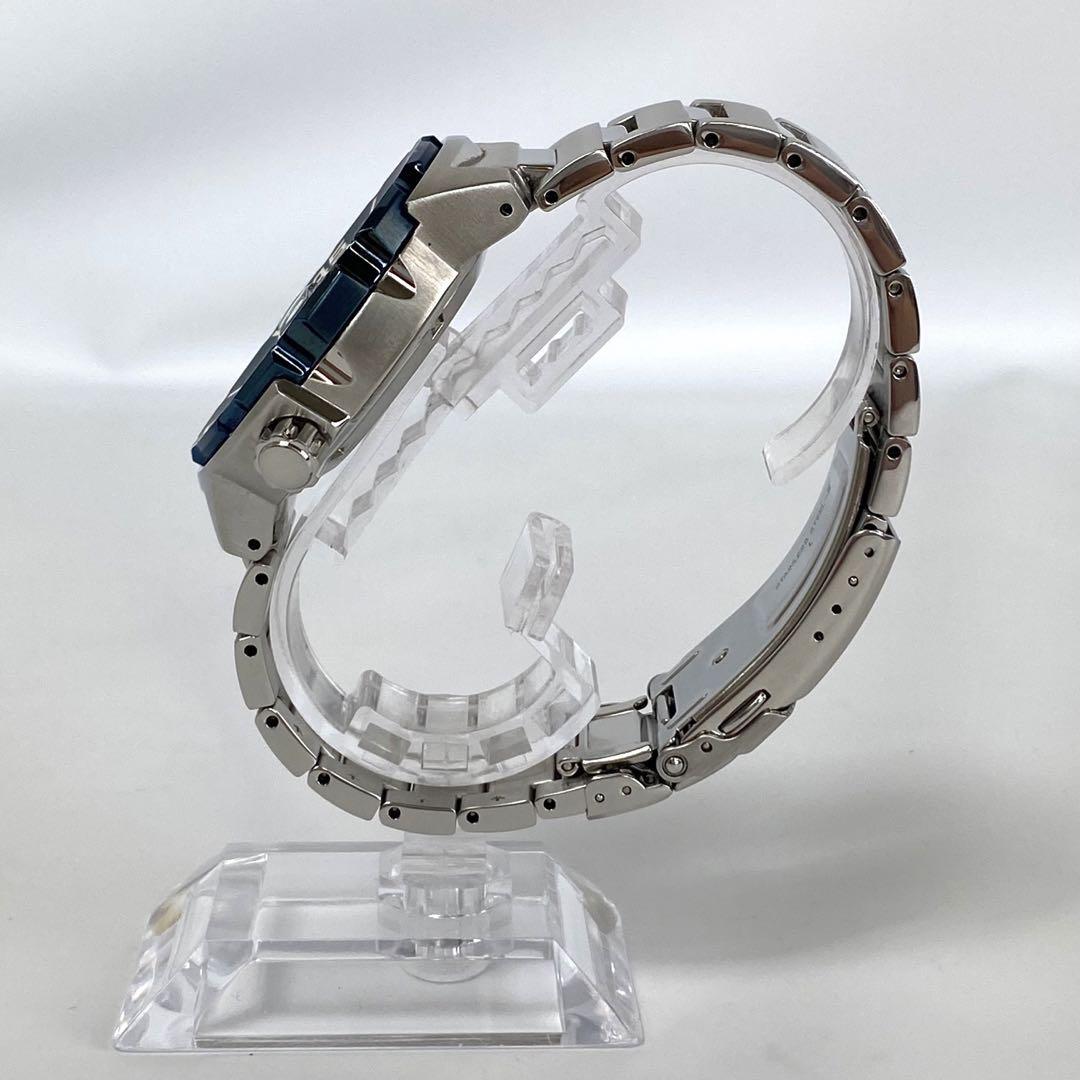 【美品】セイコー プロスペックス モンスター パディコラボ SBDY057 AT