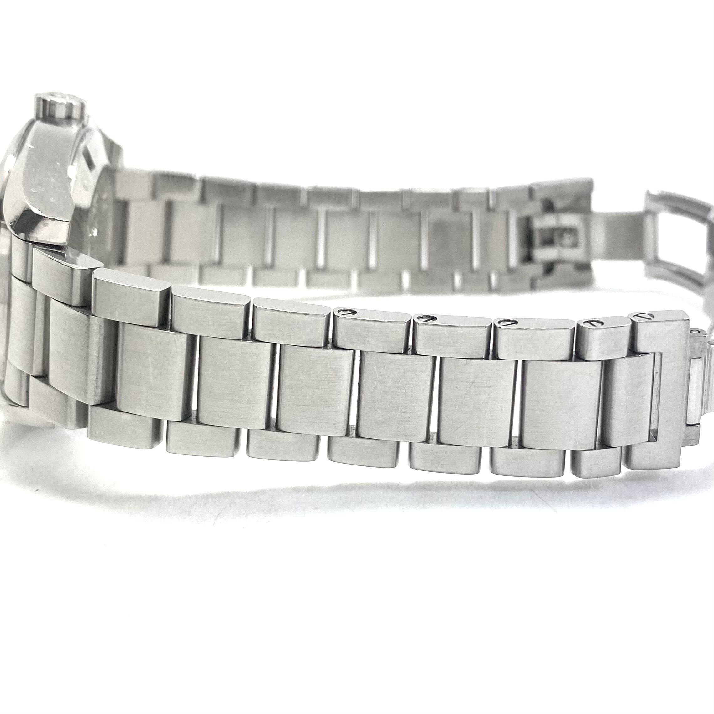 腕時計 メンズ オメガ OMEGA シーマスター アクアテラ 231.10.39.60.06.001 グレー デイト表示 クォーツ 150m防水