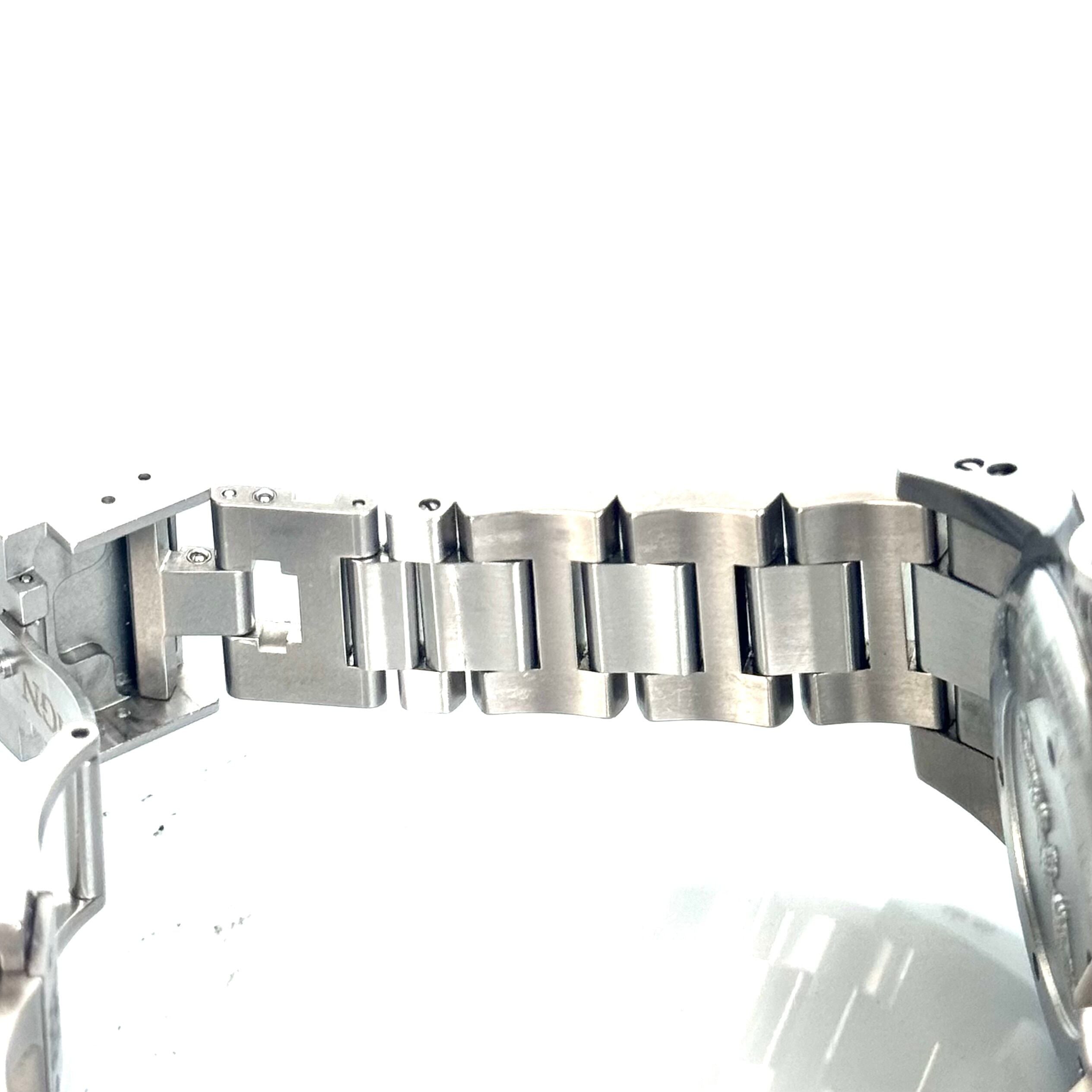 ボール ボールウォッチ BALL WATCH CO. エンジニア ハイドロカーボン サブマリン ウォーフェア DM2276A-S3CJ-BK 自動巻 黒 デイデイト