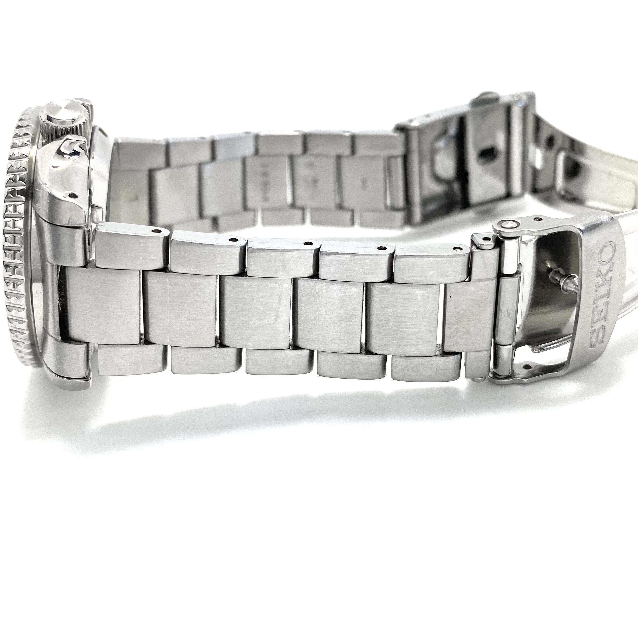 腕時計 メンズ セイコー 5スポーツ SBSA225 4R36-14B0 自動巻 黒 デイデイト表示(日本語・英語) 裏スケ 10気圧防水