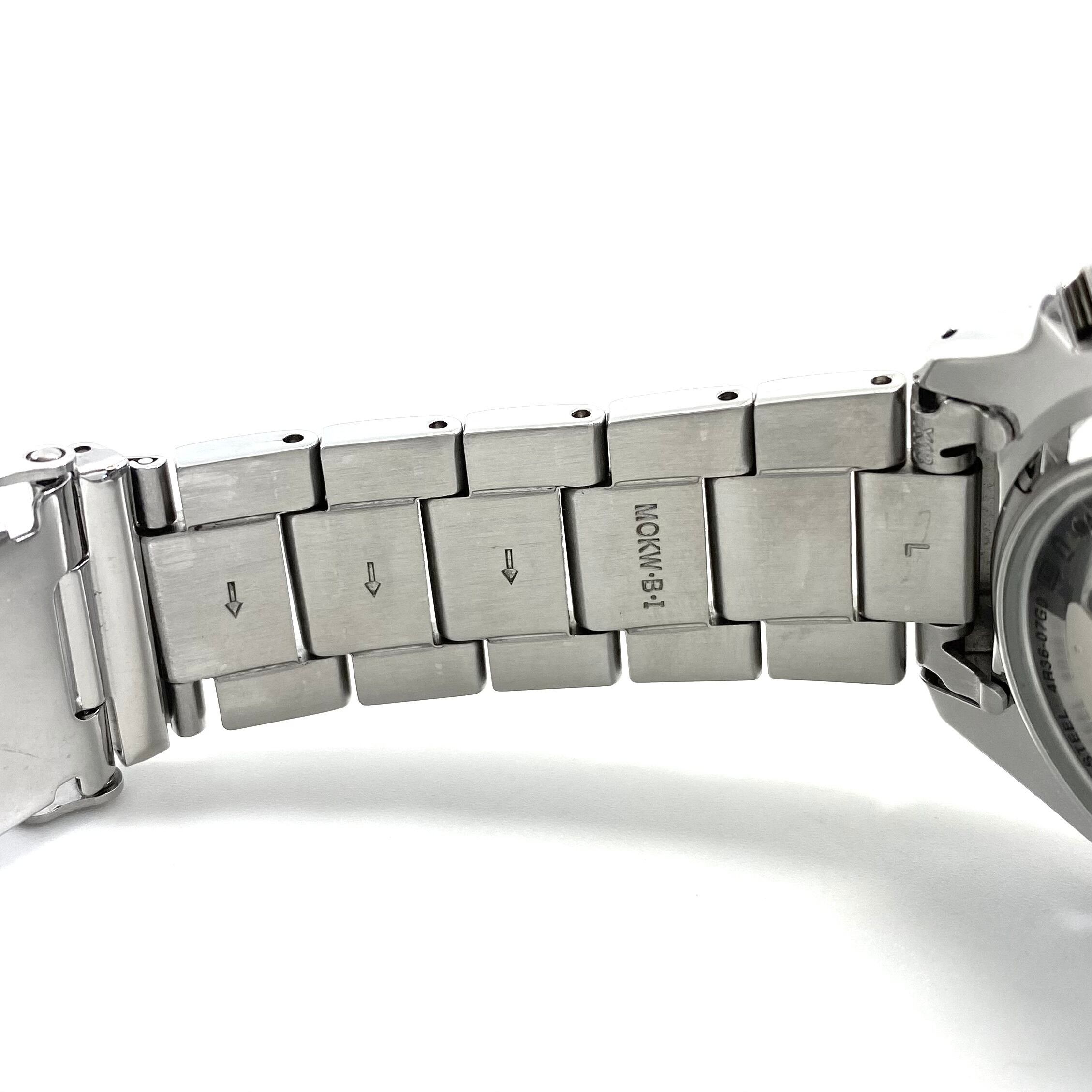 腕時計 メンズ セイコー 5スポーツ SBSA005 4R36-07G0 自動巻 黒 デイデイト表示(日本語・英語) 裏スケ 10気圧防水