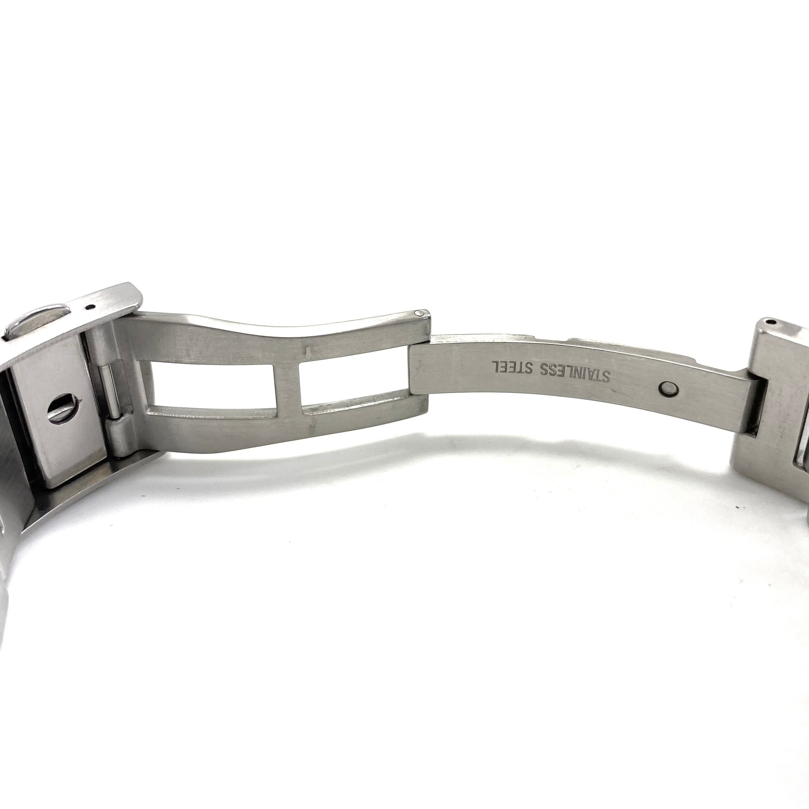 腕時計 メンズ カシオ G-SHOCK ジーショック GMW-B5000D-1JF 5000シリーズ フルメタル モバイルリンク スクエア デジタル 電波ソーラー 20気圧防水