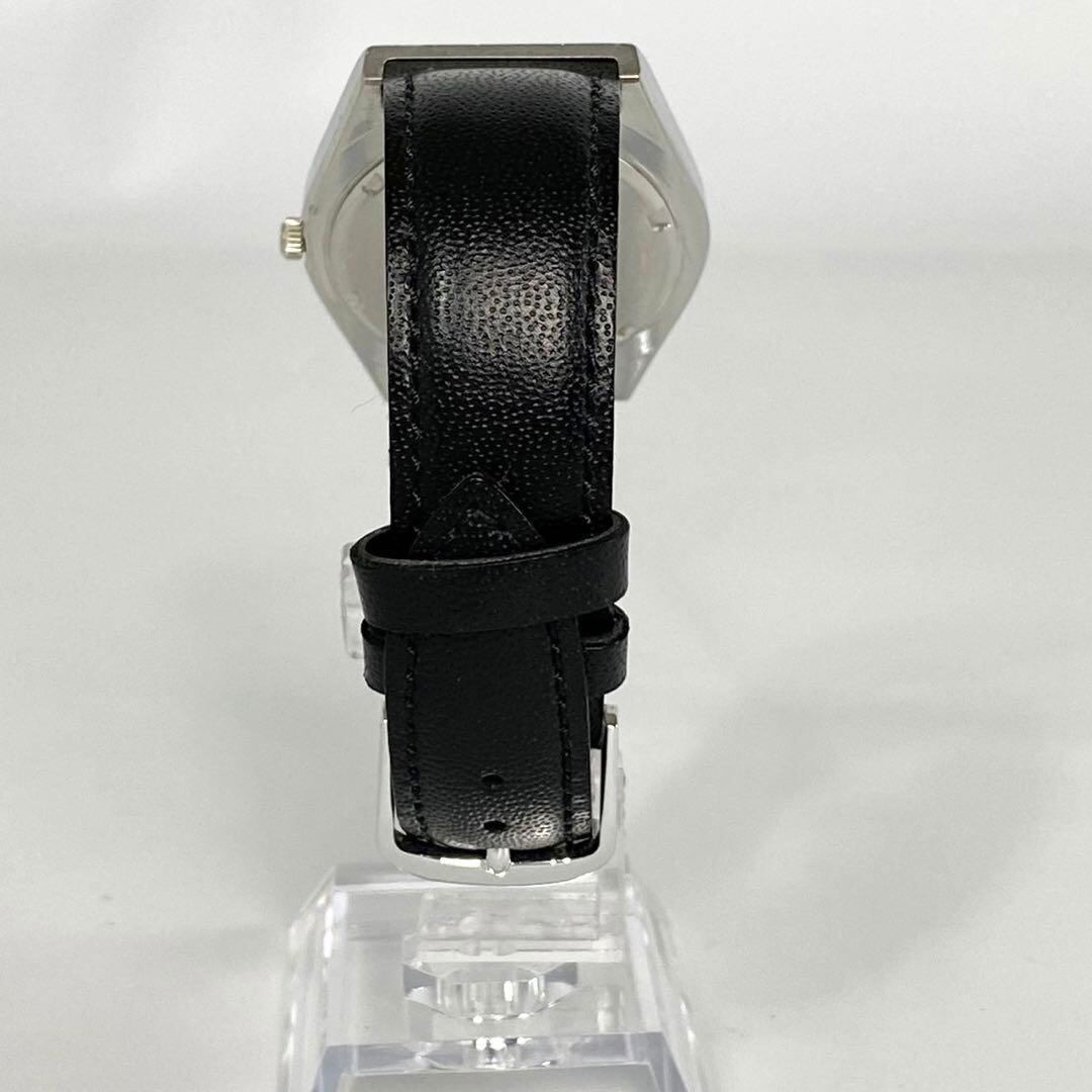 セイコー ロードクォーツ 7853-7010 クォーツ デイデイト ヴィンテージ