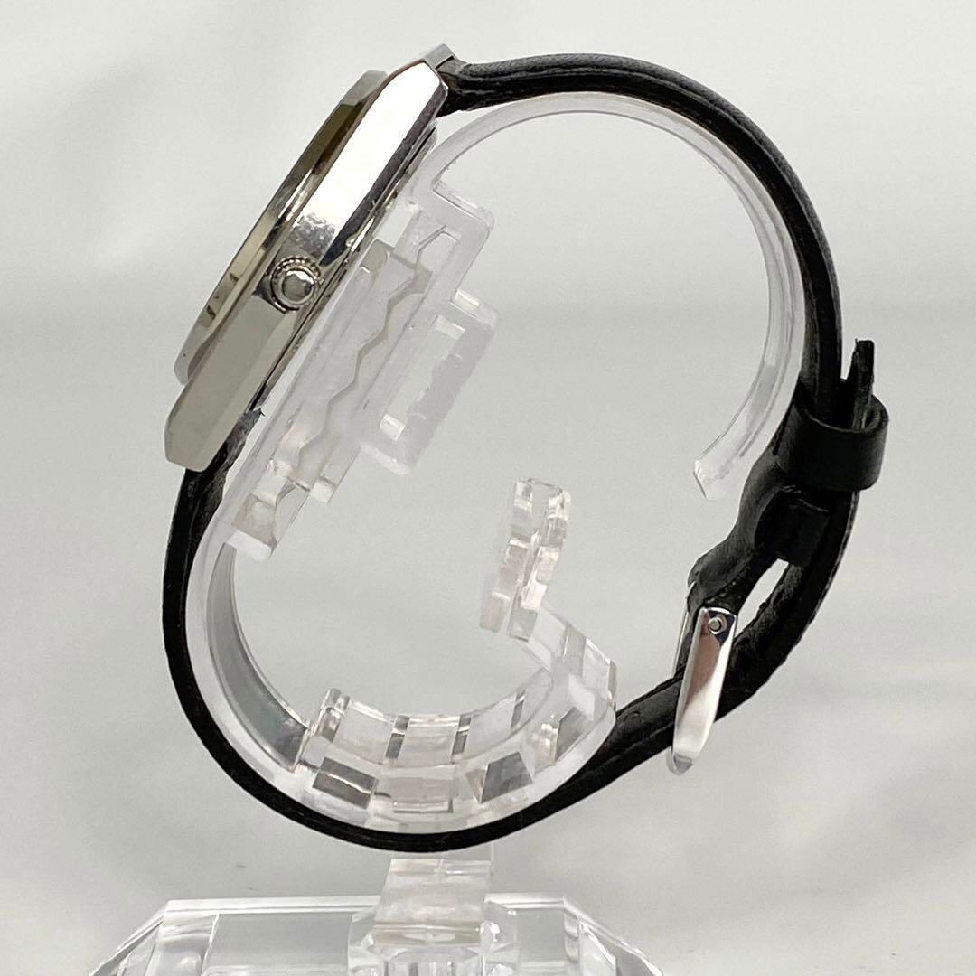 セイコー ロードクォーツ 7853-7010 クォーツ デイデイト ヴィンテージ