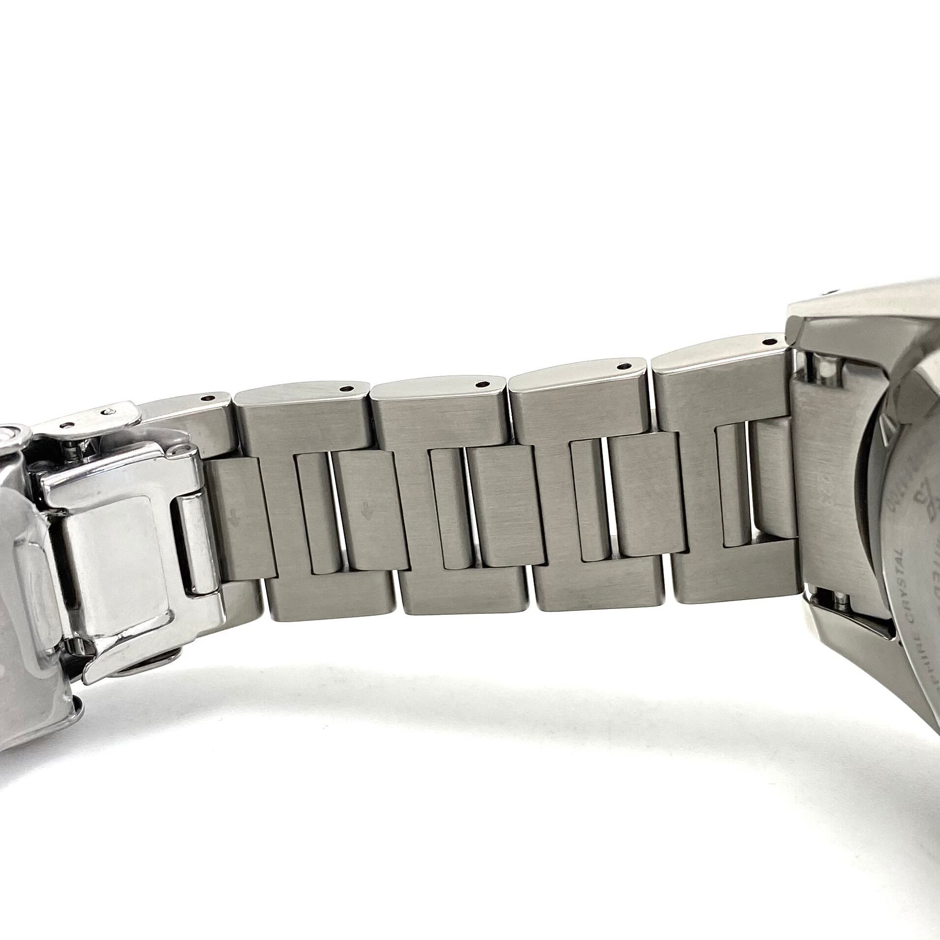 【希少・ほぼ未使用】腕時計 メンズ セイコー SEIKO プロ