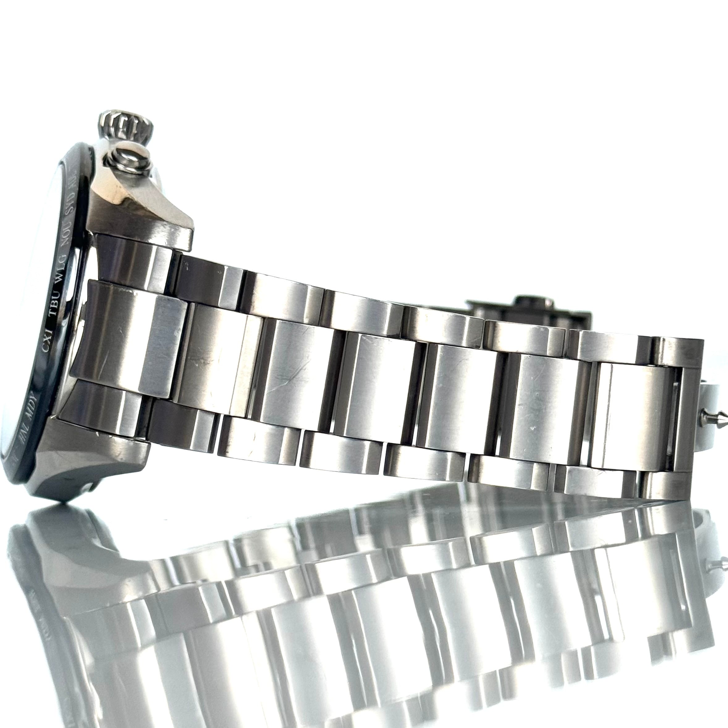 セイコー アストロン SBXB085 8X22-0AG0-2 電波ソーラー GPS 黒 セラミック チタン