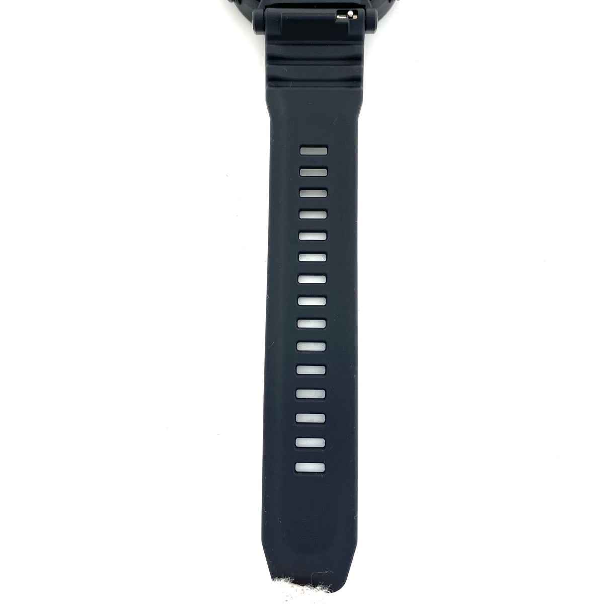【美品】腕時計 メンズ カシオ CASIO プロトレック クライマーライン PRW-6621Y-1JF 電波ソーラー トリプルセンサー アナデジ 黒 樹脂ベルト バイオマスプラスチック 10気圧防水 アウトドア 登山
