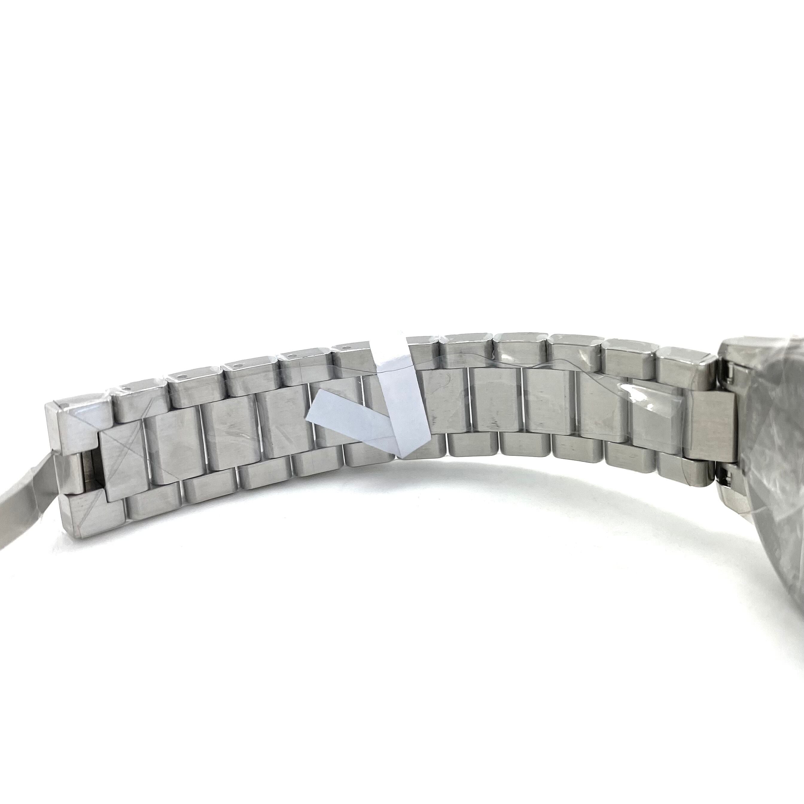 【未使用】腕時計 レディース グッチ GUCCI Gタイムレス 126.5 YA1265013 キャット 猫 モチーフ クォーツ ピンクシェル