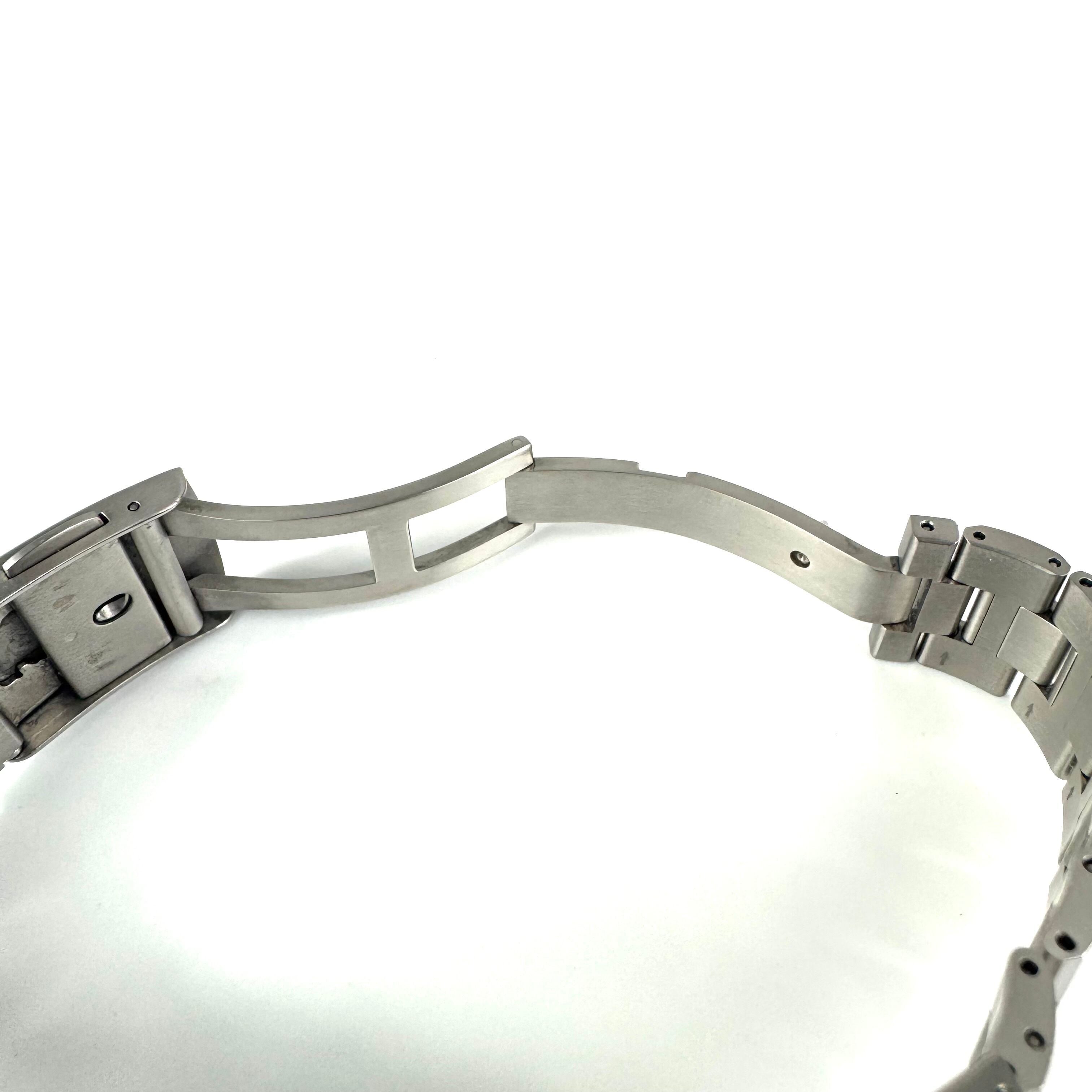 【希少】シチズン アテッサ ディアコレクション AT8240-74L H800-A1CDW01 電波ソーラー デイト表示 青 チタニウム デイト表示 世界限定2200本