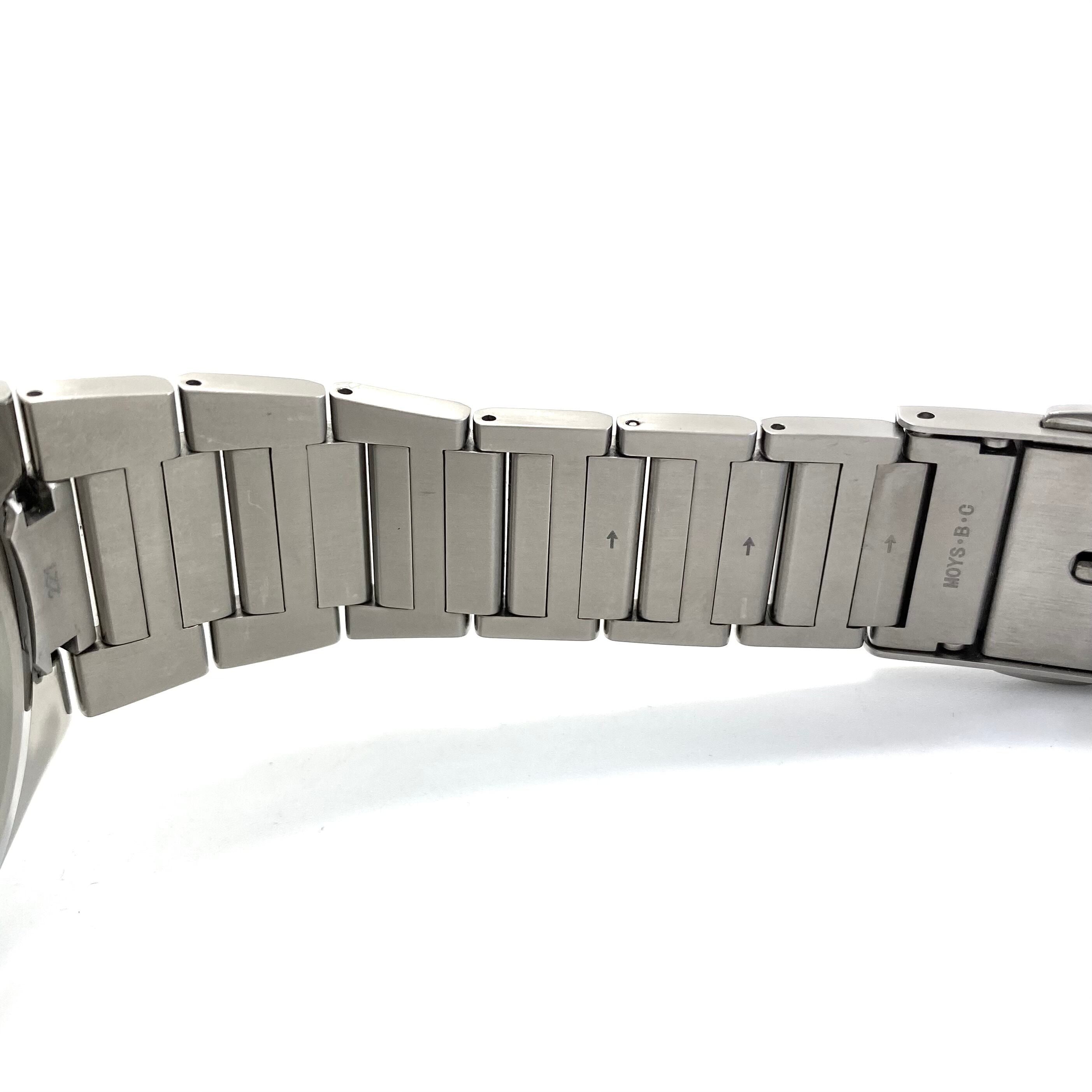 【美品】セイコー アストロン ネクスター SBXY053 8B63-0BD0 チタニウム GPSソーラー ネイビー