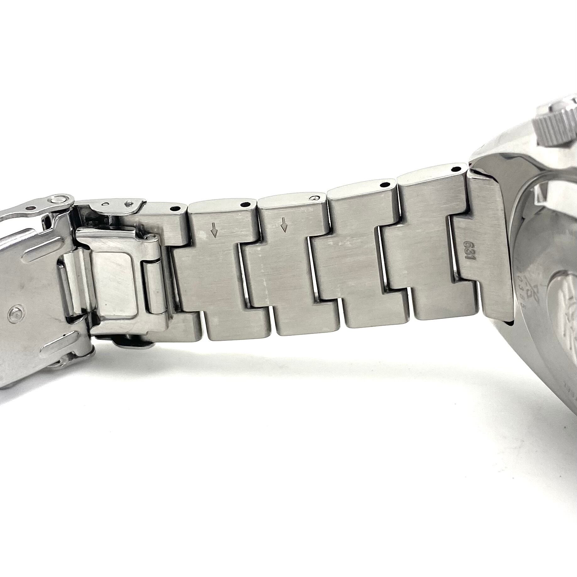 【希少】腕時計 メンズ セイコー SEIKO プロスペックス タートル ブルーラグーン SRB11K1 4R36-06A0 6000本限定 海外モデル 自動巻 青 デイデイト表示 200m防水