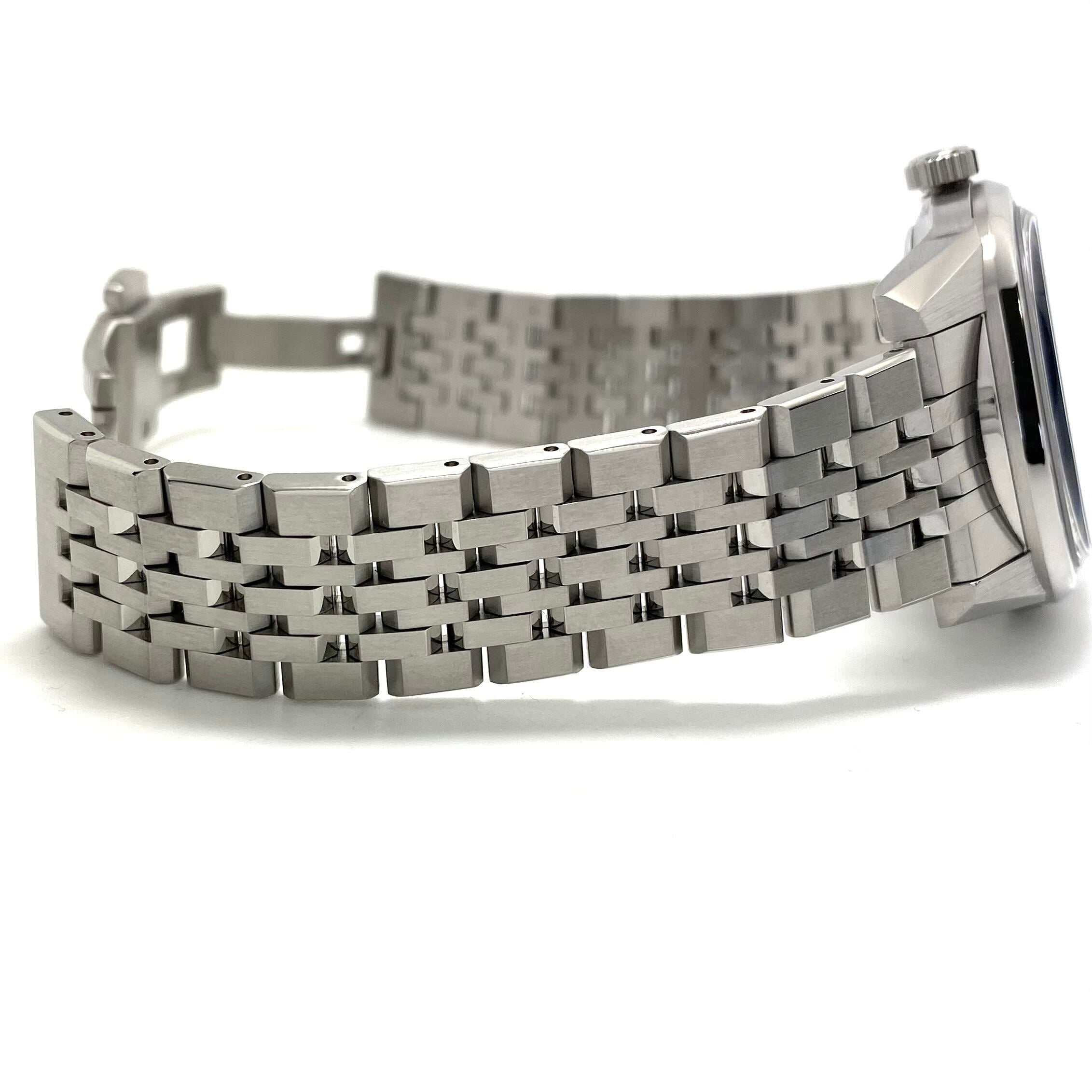 【美品】腕時計 セイコー SEIKO キングセイコー KING SEIKO SDKS009 6R31-00D0 中古 自動巻 赤 ワインレッド 10気圧防水