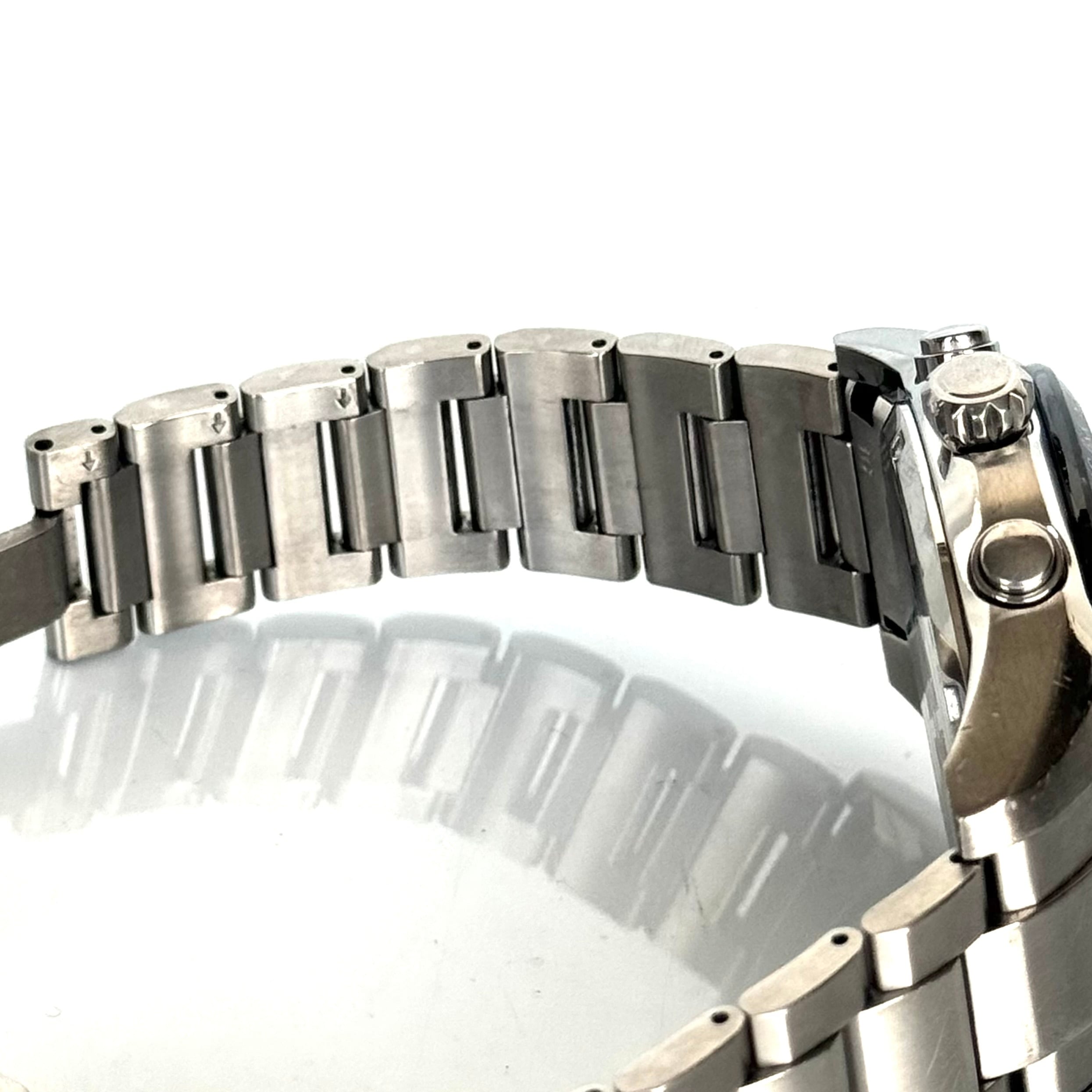 セイコー アストロン SBXB085 8X22-0AG0-2 電波ソーラー GPS 黒 セラミック チタン