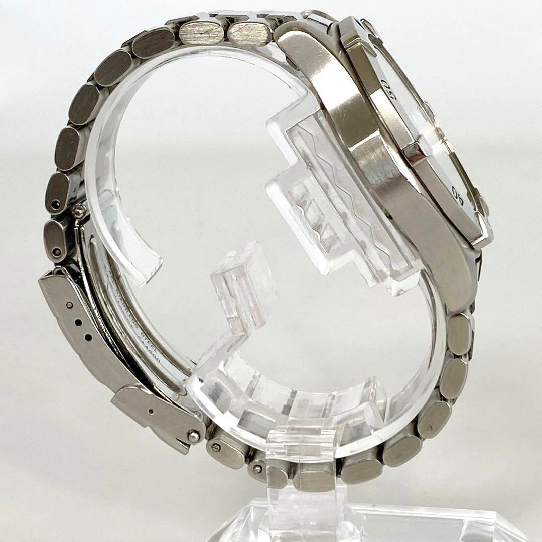 タグホイヤー WK1112-1 プロフェッショナル クォーツ