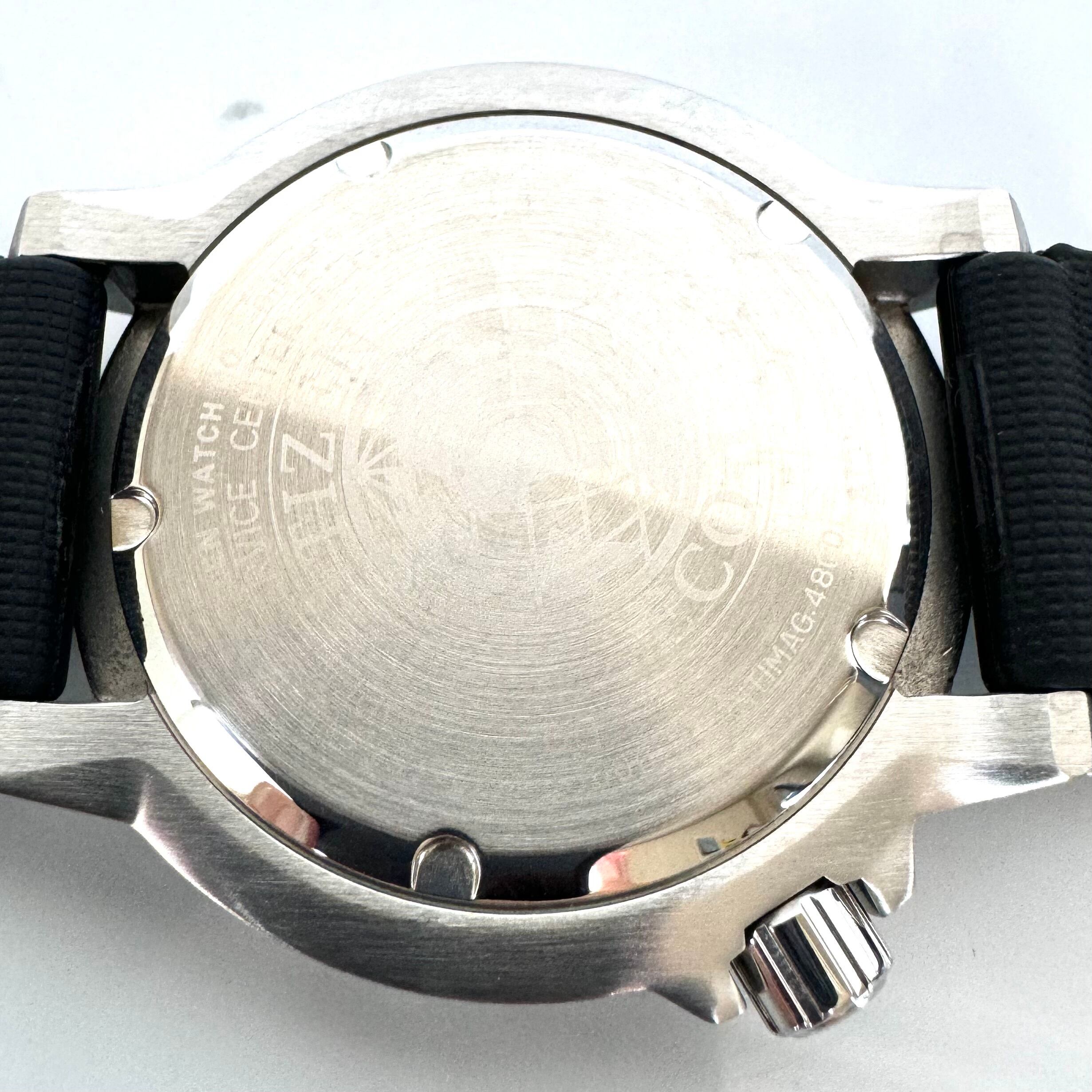 シチズン CITIZEN プロマスター BN0156-05E マリンシリーズ ダイバー E168-S100623 ソーラー デイト表示 黒 ラバーベルト