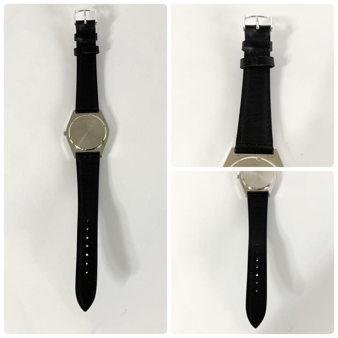 セイコー ロードクォーツ 7853-7010 クォーツ デイデイト ヴィンテージ