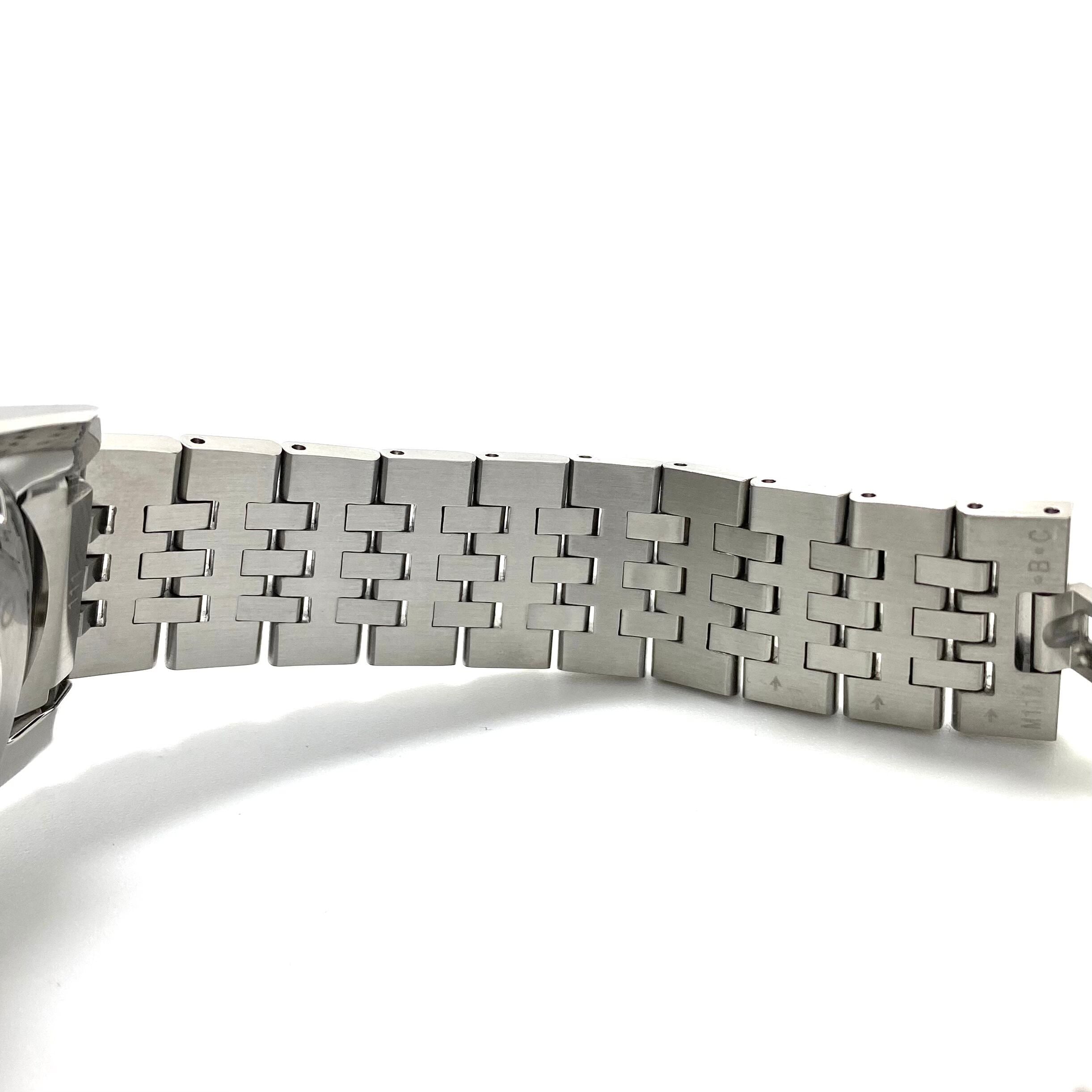 【美品】腕時計 セイコー SEIKO キングセイコー KING SEIKO SDKS009 6R31-00D0 中古 自動巻 赤 ワインレッド 10気圧防水