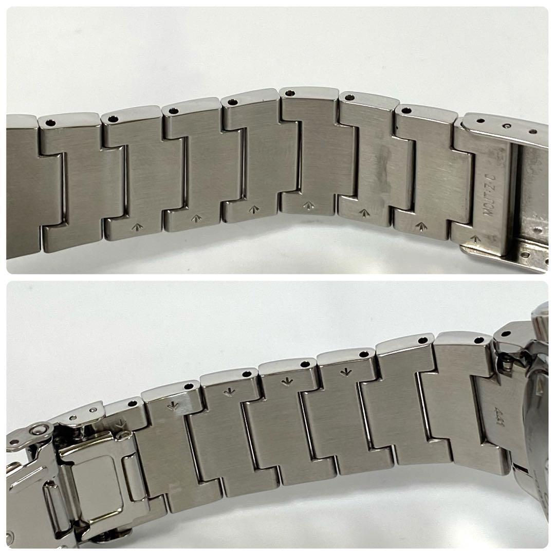 【美品】セイコー プロスペックス モンスター パディコラボ SBDY057 AT