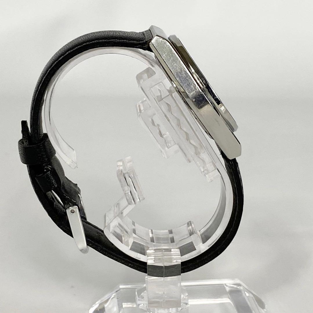 セイコー ロードクォーツ 7853-7010 クォーツ デイデイト ヴィンテージ