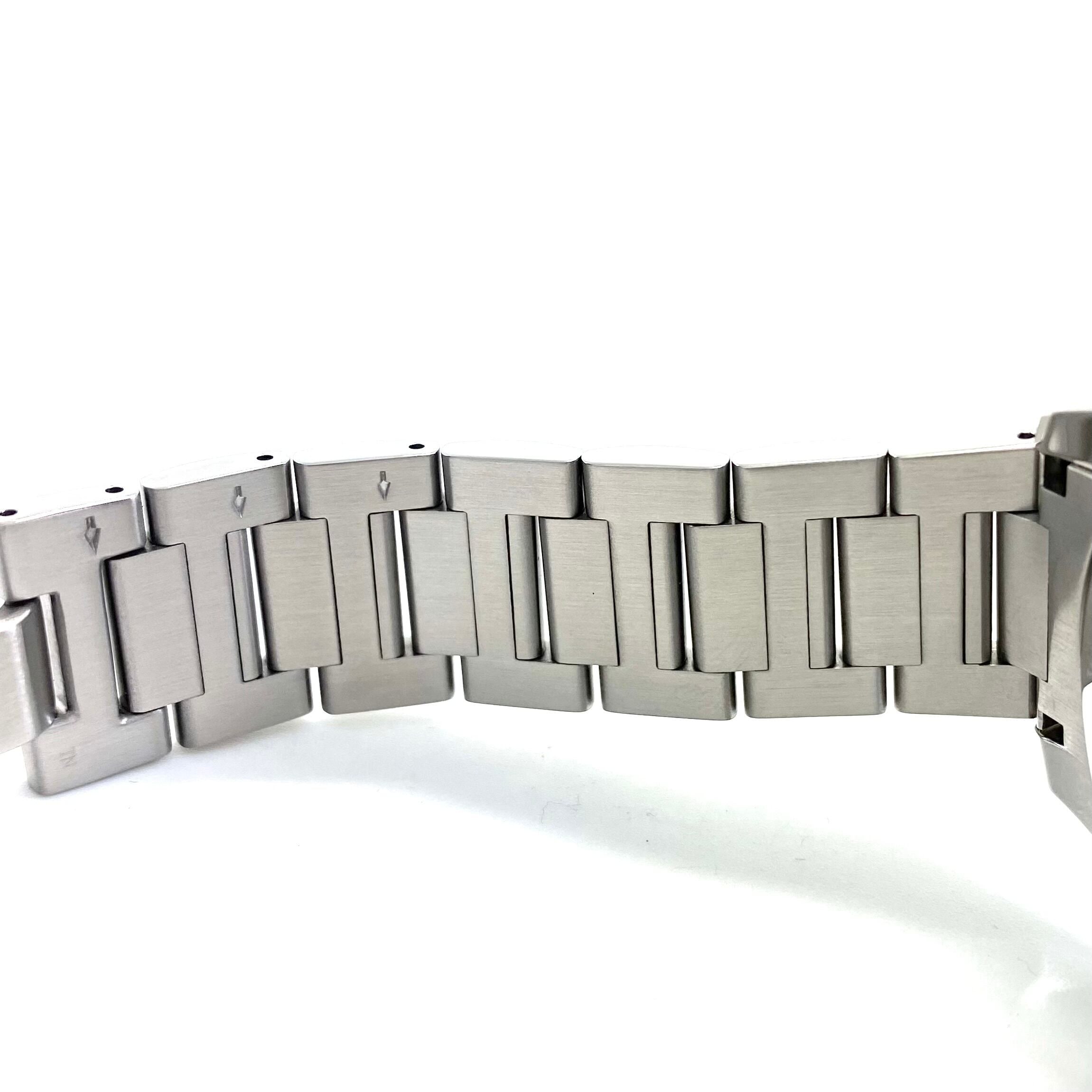 【美品】シチズン CITIZEN シチズンコレクション メカニカル NB1050-59H 9011-S125804 自動巻式 裏スケ デイト表示