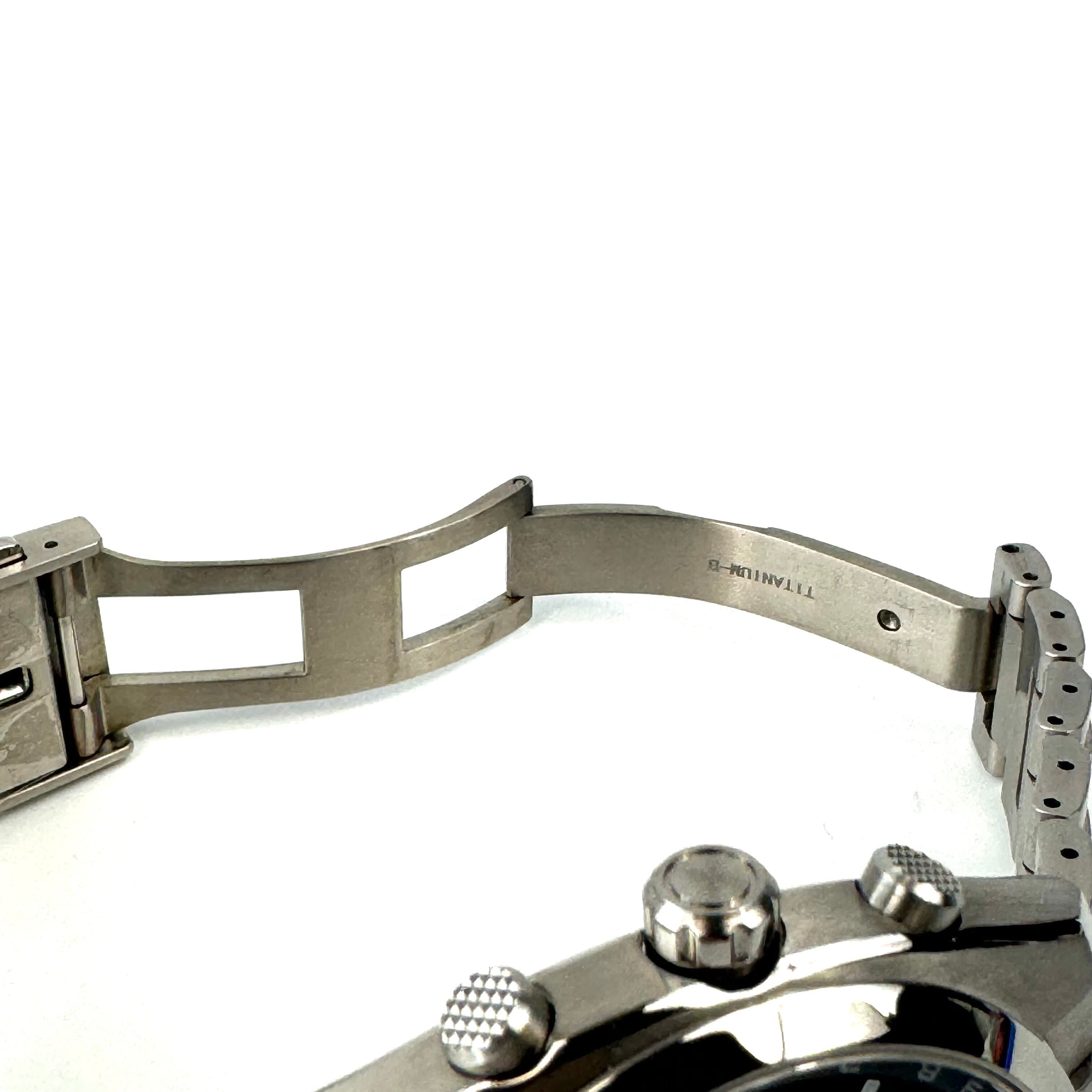 【美品】セイコー SEIKO アストロン ASTRON SBXY015 8B63-0BA0 電波ソーラー チタニウム 黒 デイト表示