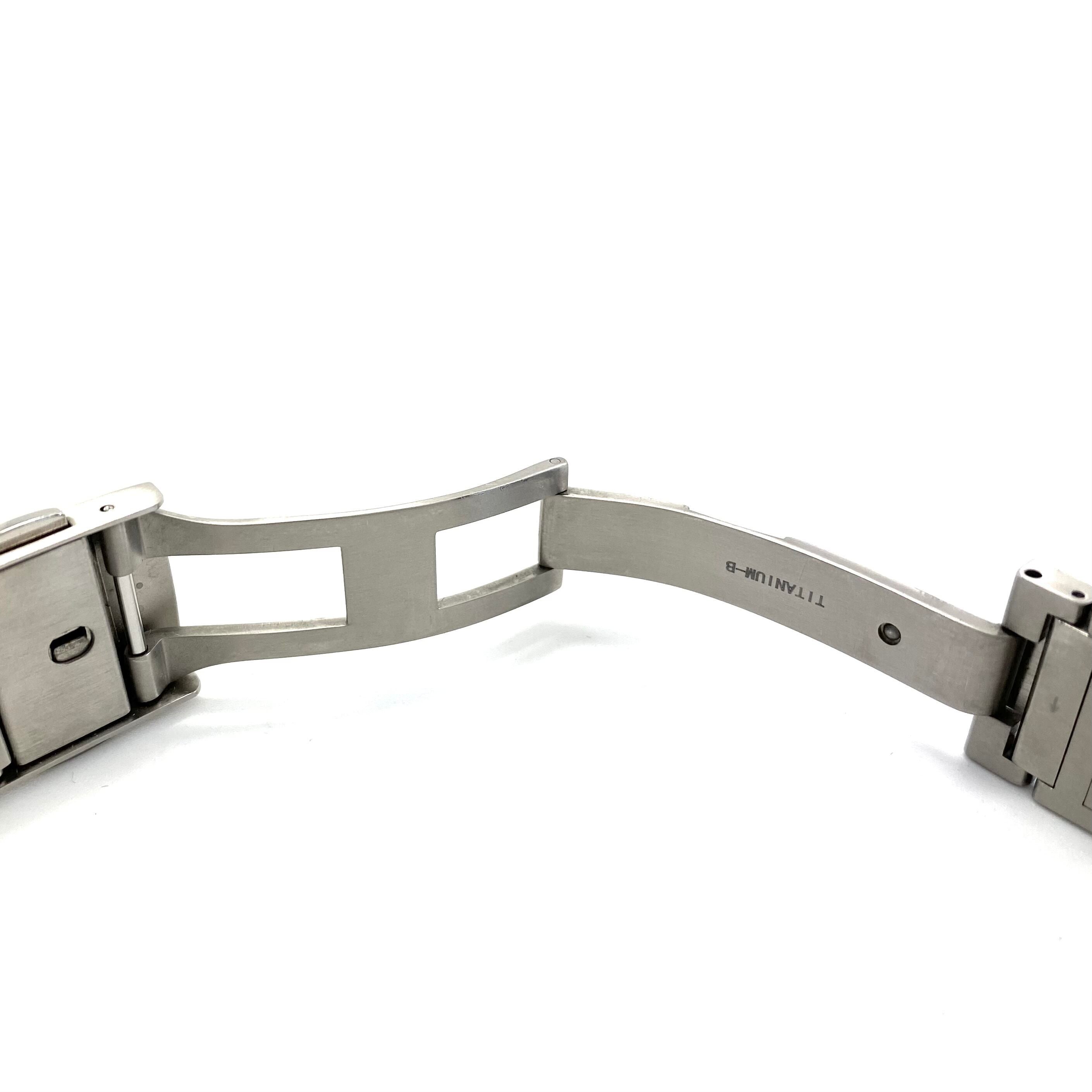 【美品】セイコー アストロン ネクスター SBXY053 8B63-0BD0 チタニウム GPSソーラー ネイビー