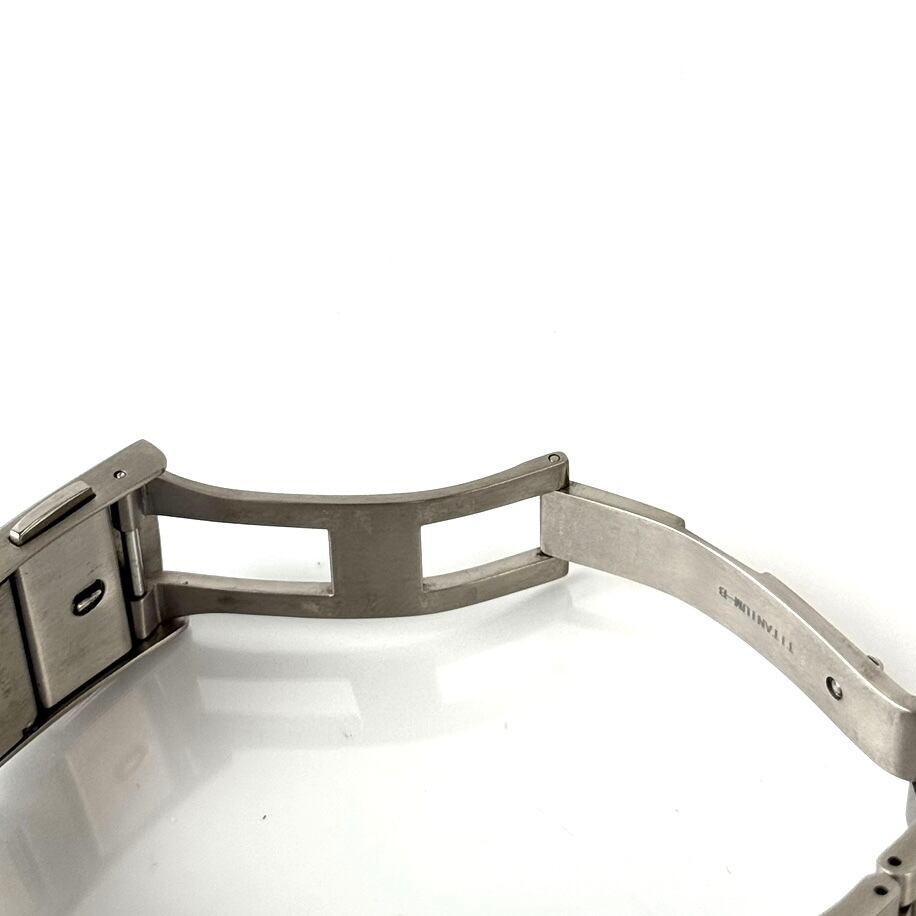 【希少】セイコー アストロン SBXY001 8B63?0AZ0 セイコー創業140周年記念 世界600本限定 電波ソーラー シルバー デイト表示