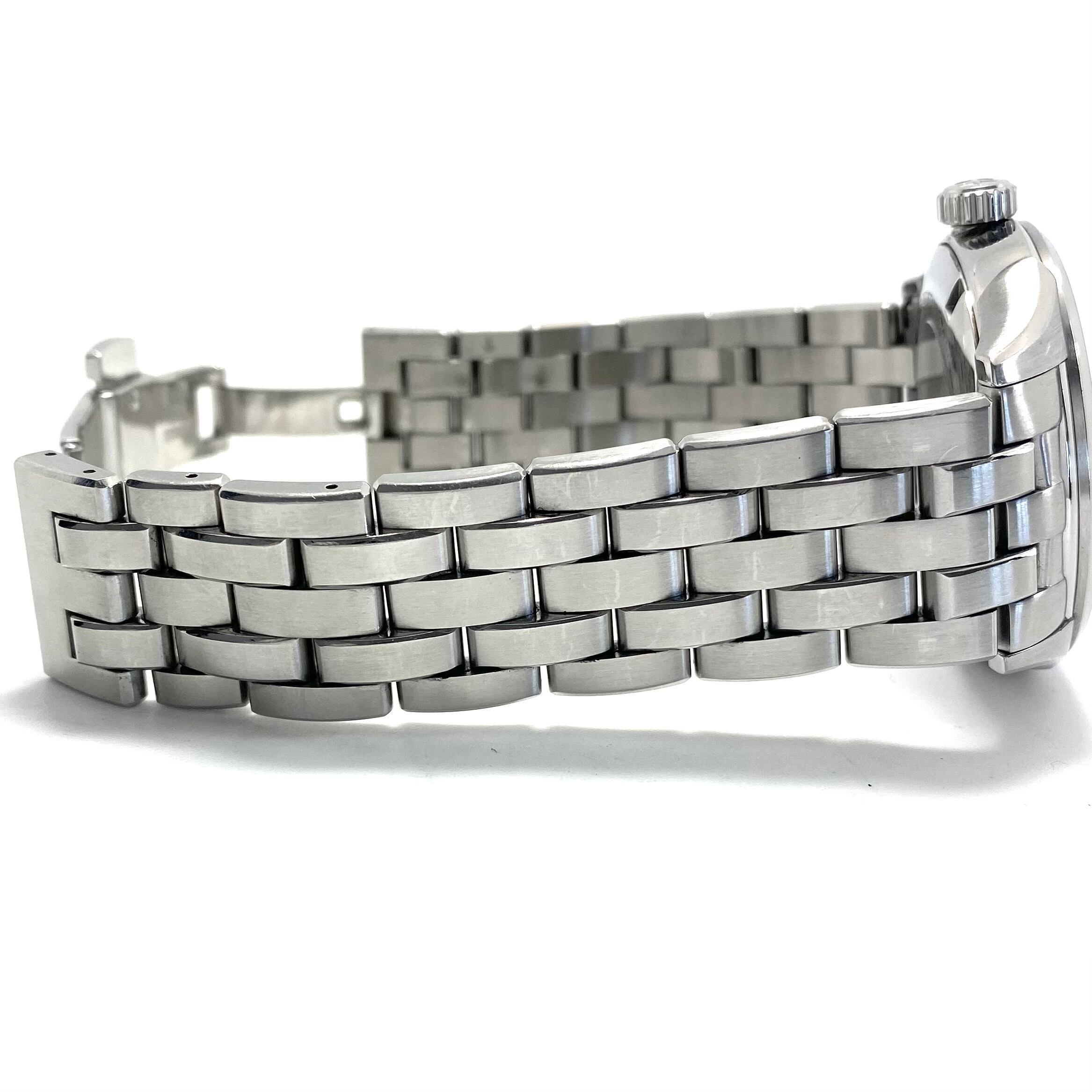 中古 腕時計 メンズ ハミルトン ジャズマスター オープンハート H32705181 H327050 自動巻 スケルトン 黒