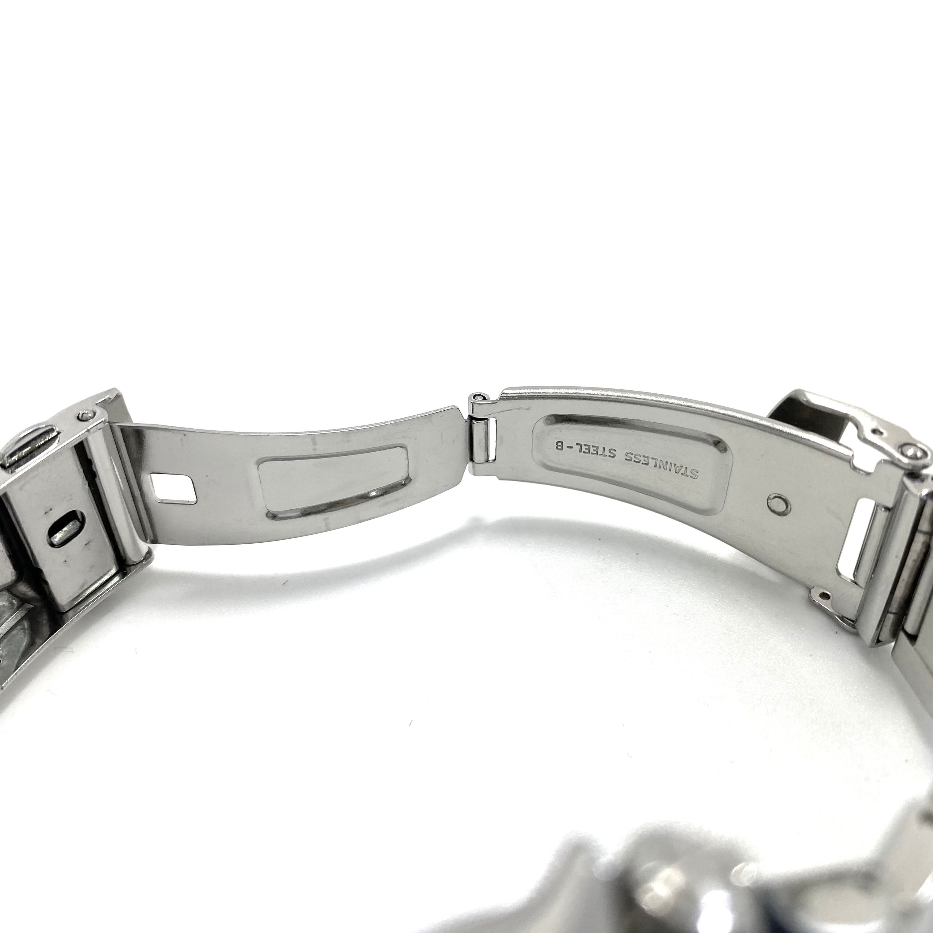 腕時計 メンズ セイコー 5スポーツ SBSA225 4R36-14B0 自動巻 黒 デイデイト表示（日本語・英語） 裏スケ 10気圧防水