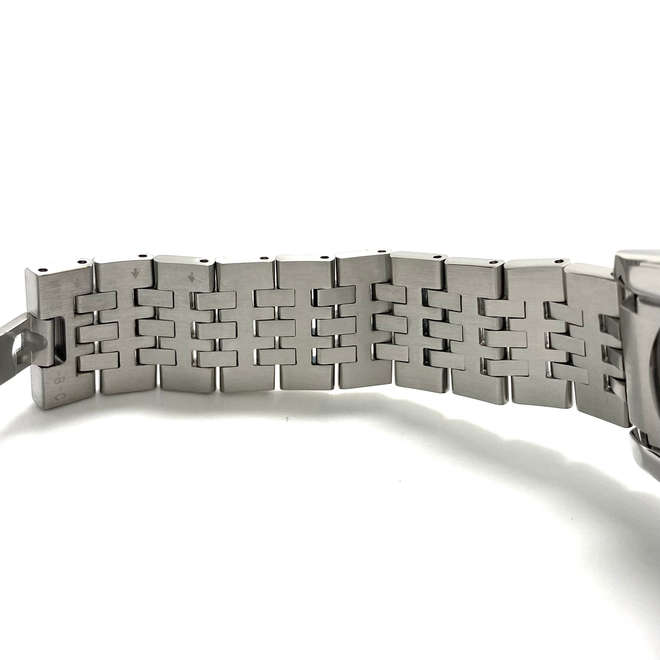 【美品】腕時計 セイコー SEIKO キングセイコー KING SEIKO SDKS009 6R31-00D0 中古 自動巻 赤 ワインレッド 10気圧防水