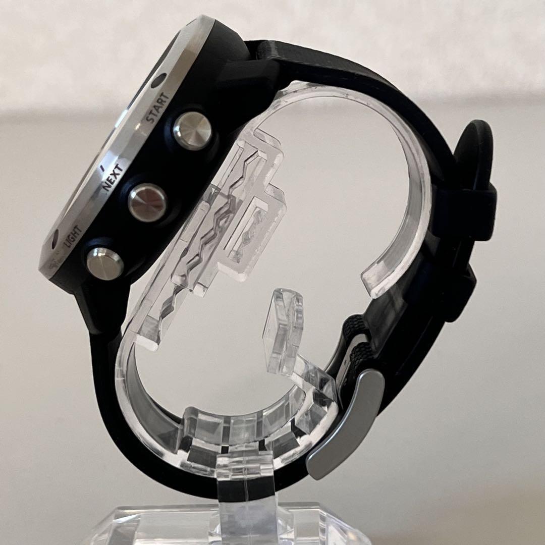 スント　トラバース　コンポジット　デジタル　ラバー　スマートウォッチ