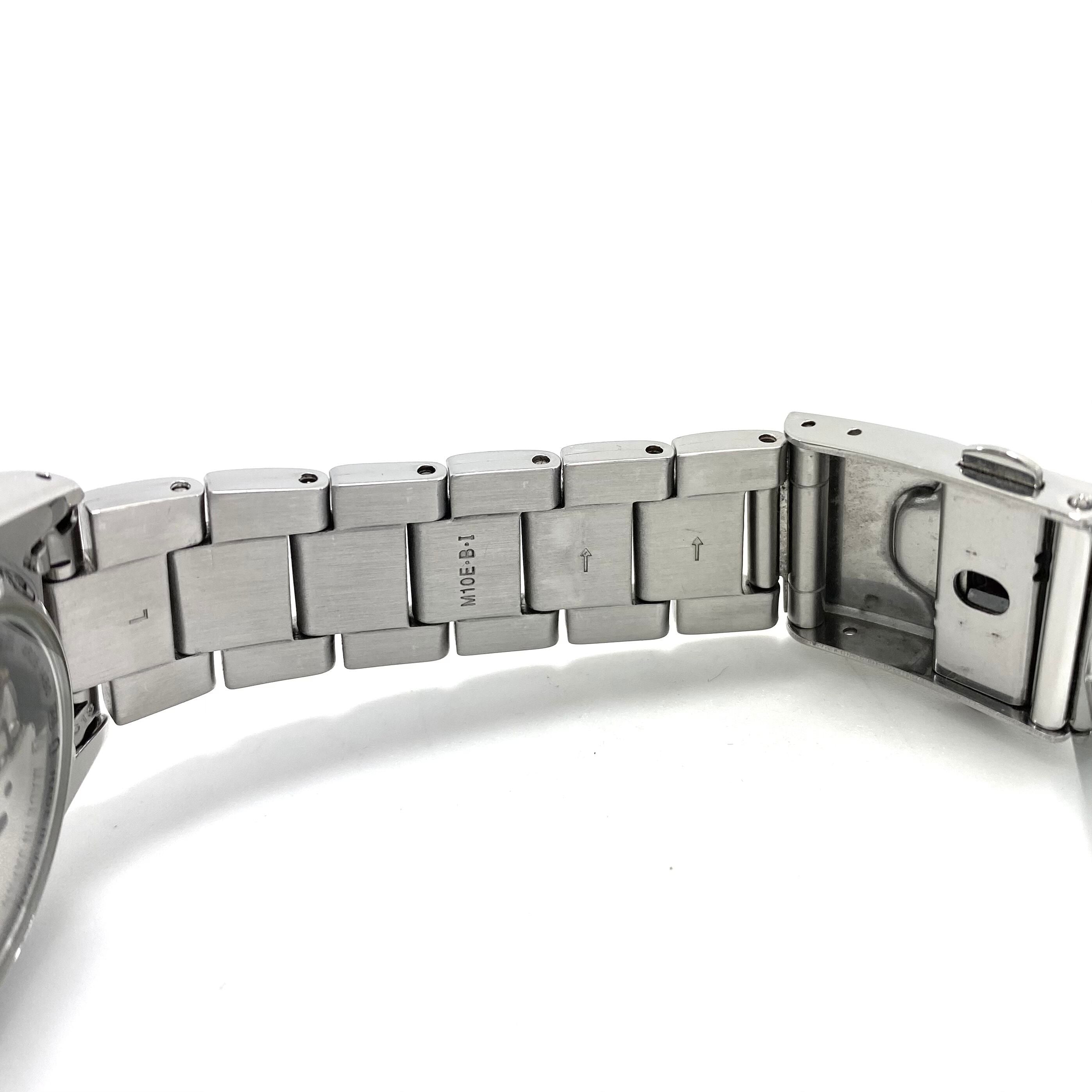 腕時計 メンズ セイコー 5スポーツ SBSA225 4R36-14B0 自動巻 黒 デイデイト表示（日本語・英語） 裏スケ 10気圧防水