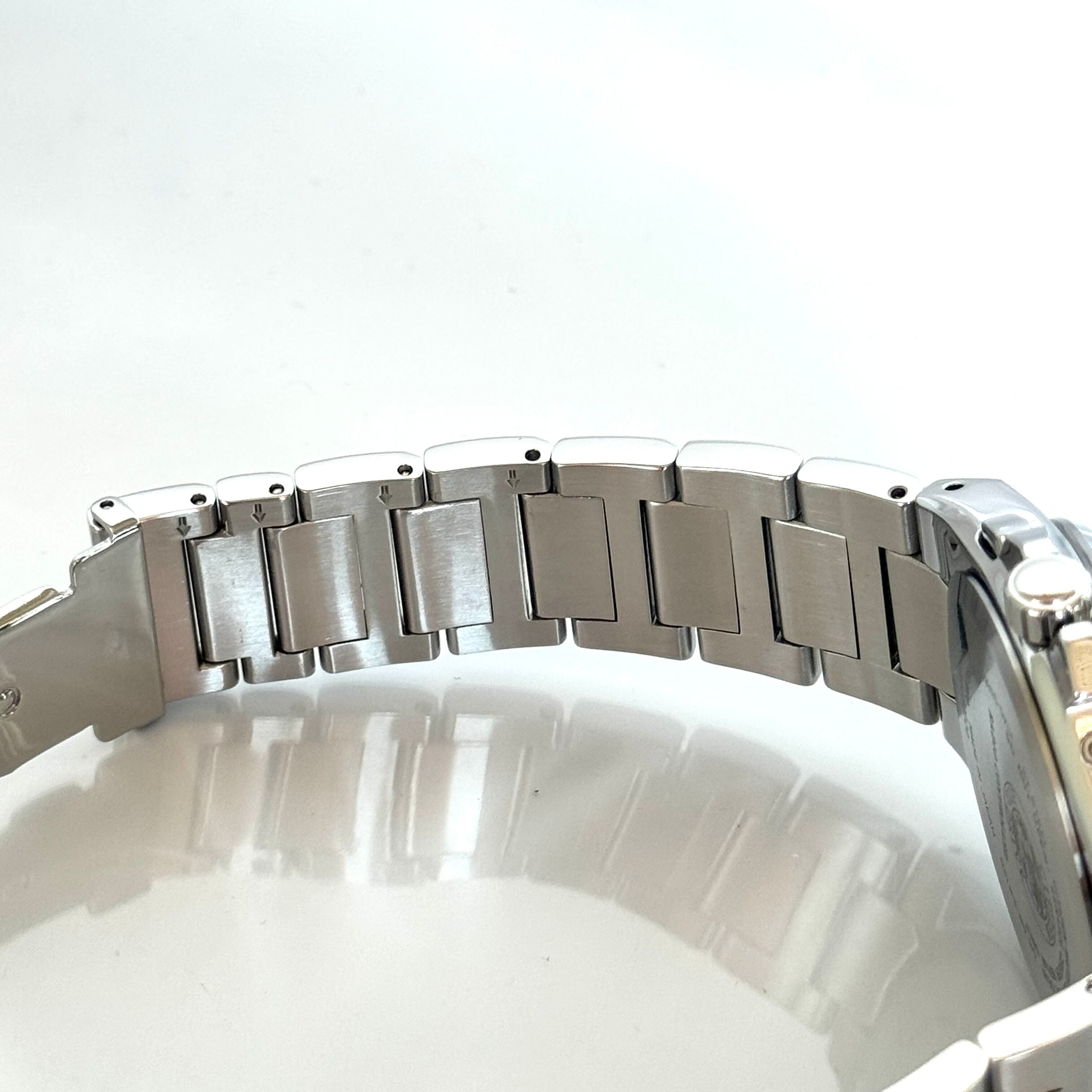 シチズン　シチズンコレクション　CB0161-82E　H145-S116643　電波ソーラー　デイト表示　黒