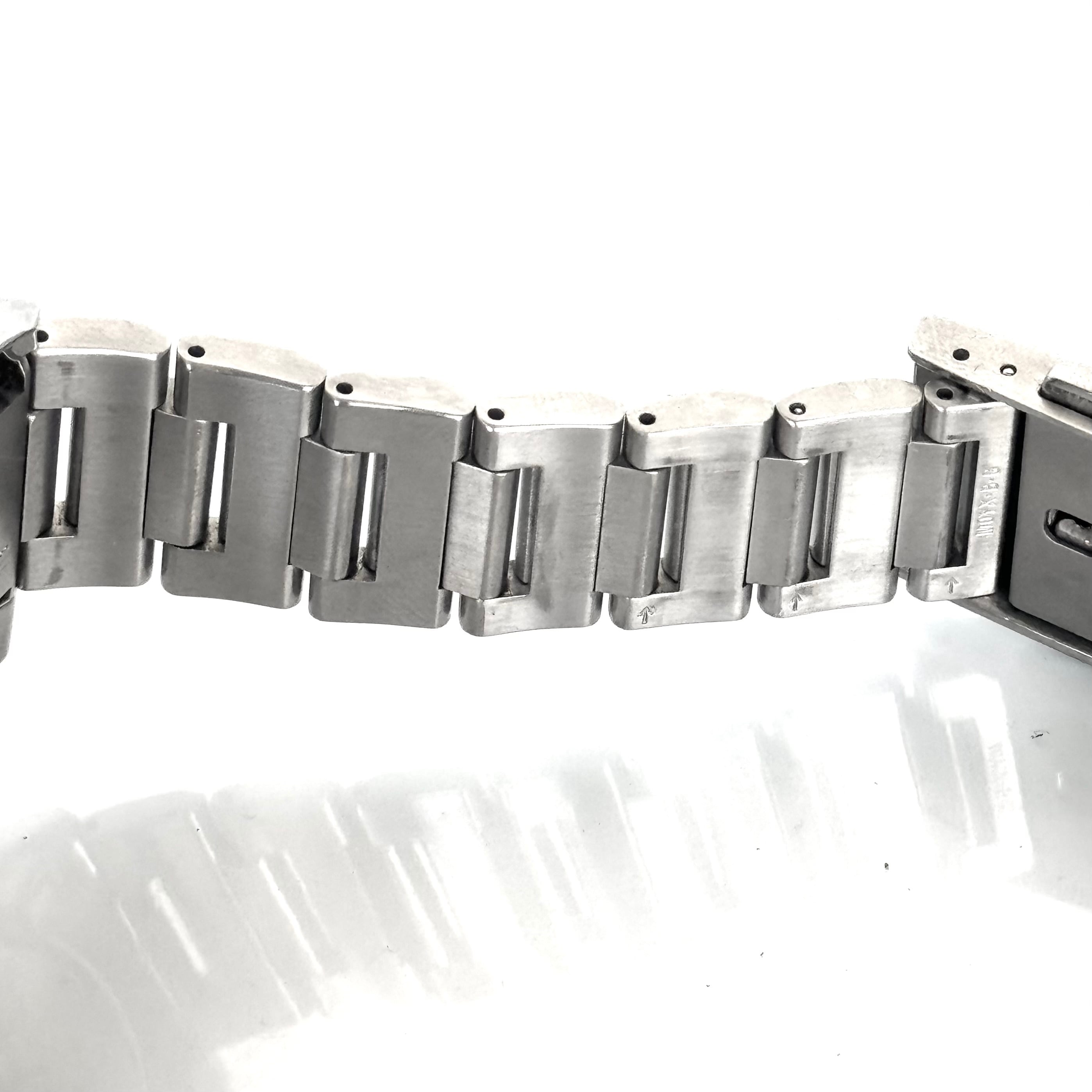 セイコー　アストロン　SBXB085　8X22-0AG0-2　電波ソーラー　GPS　黒　セラミック　チタン