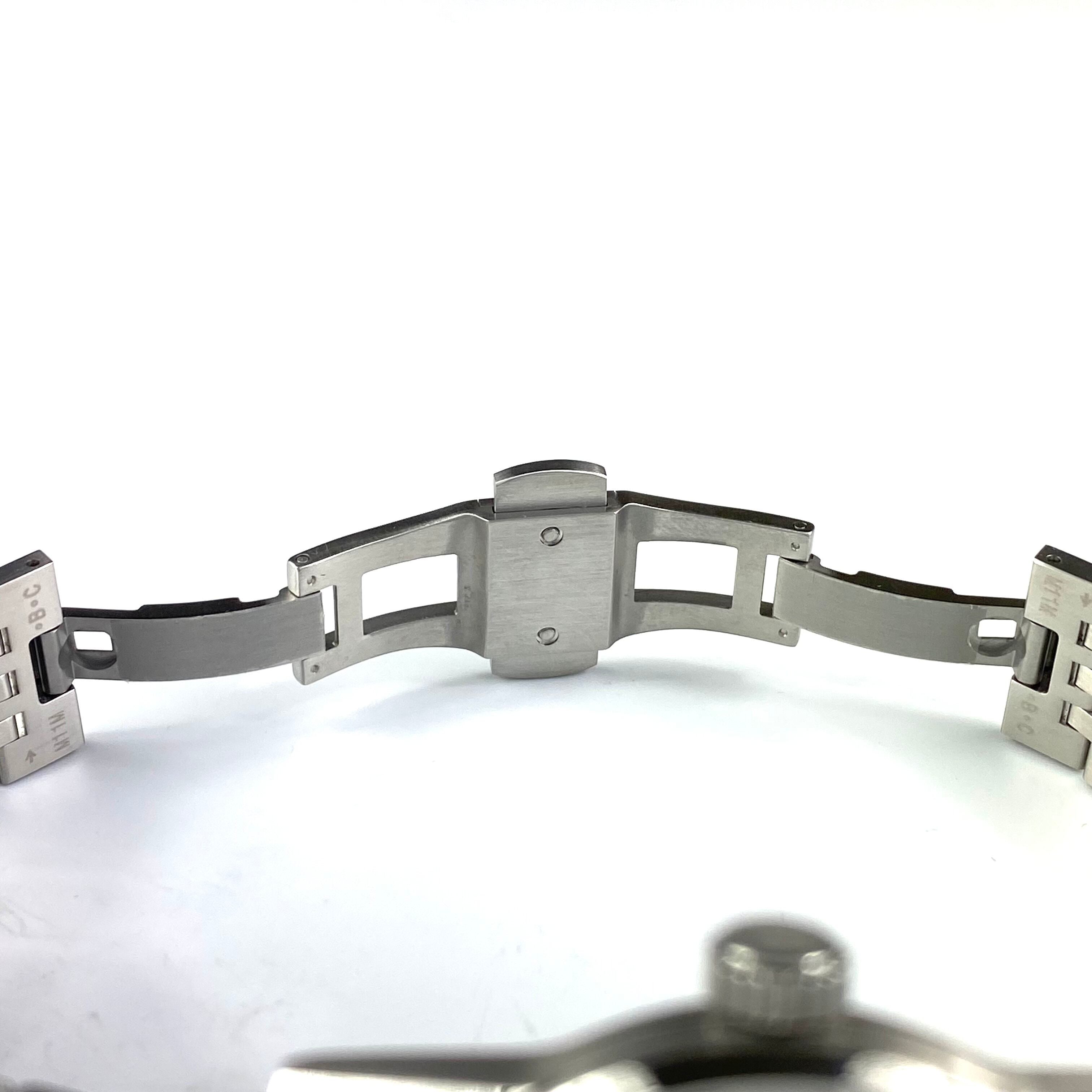 【ほぼ未使用】セイコー　SEIKO　キングセイコー　KING SEIKO　SDKS005　セイコーウォッチサロン限定　6R31-00D0　自動巻　黒