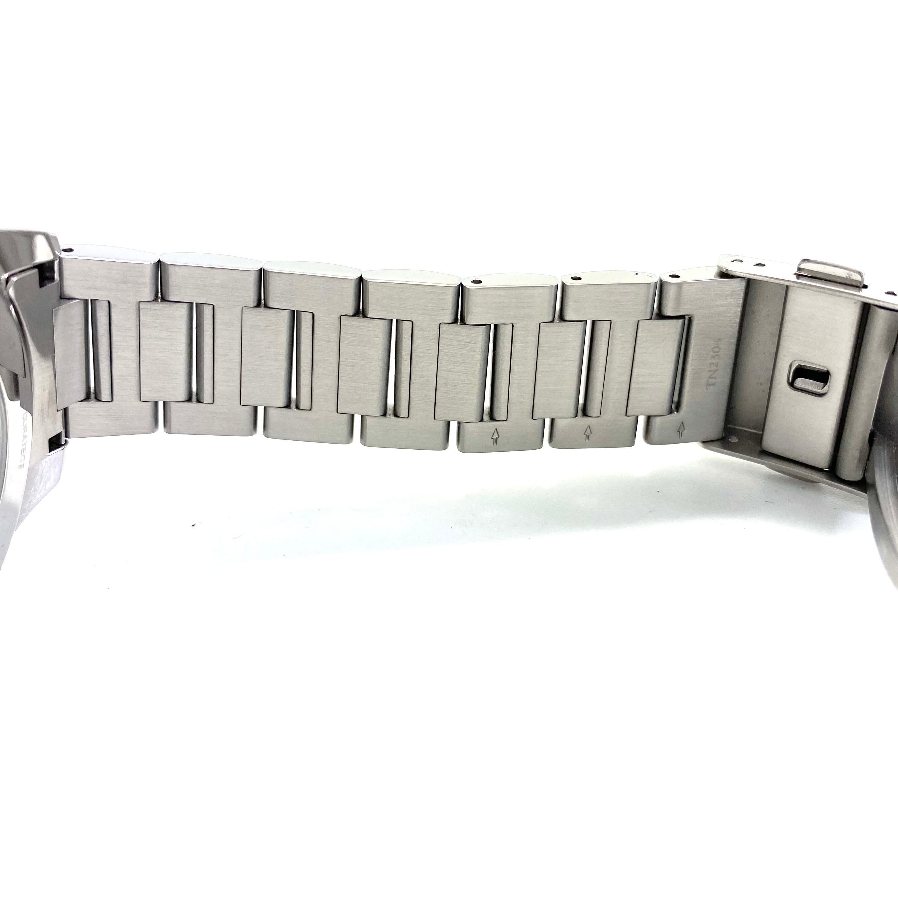 【美品】シチズン　CITIZEN　シチズンコレクション　メカニカル　NB1050-59H　9011-S125804　自動巻式　裏スケ　デイト表示