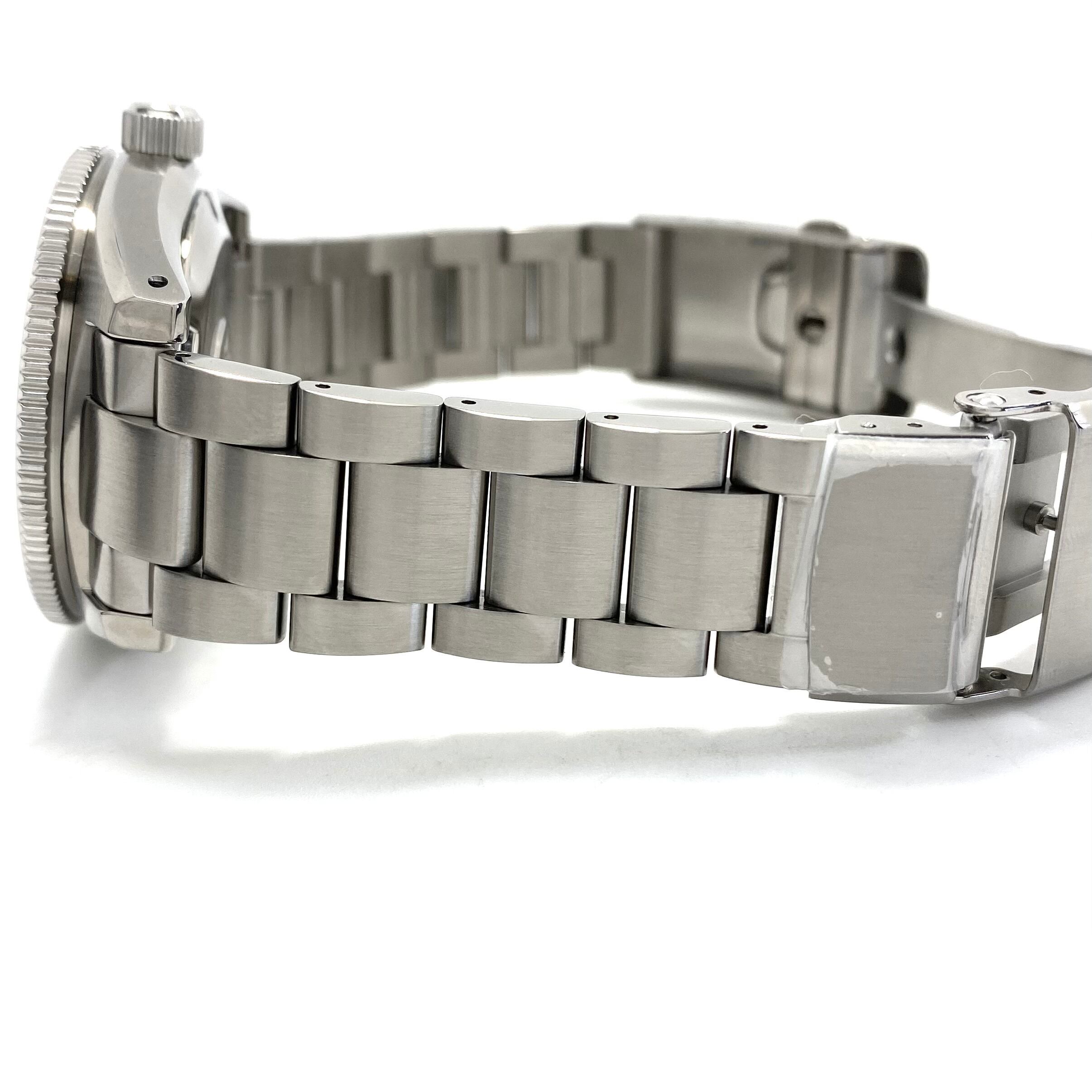 【希少・ほぼ未使用】腕時計 メンズ セイコー SEIKO プロ