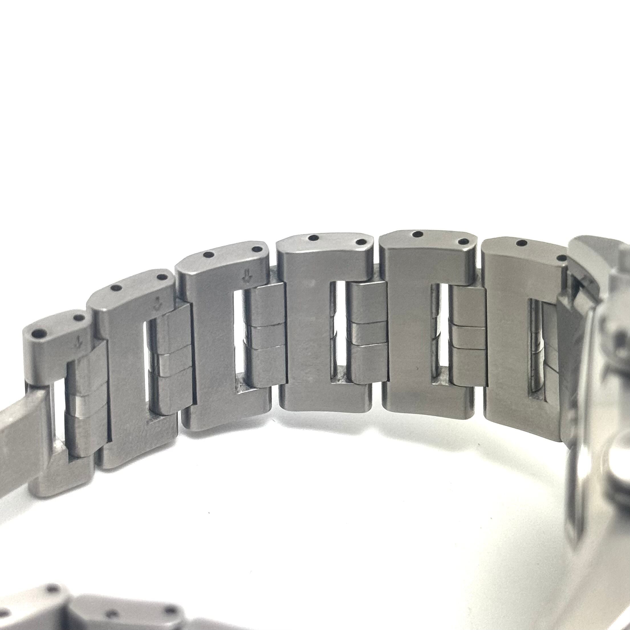 【美品】セイコー　アストロン　SBXC003　5X53-0AB0　電波ソーラー　黒　デイト表示　チタニウム　セラミック