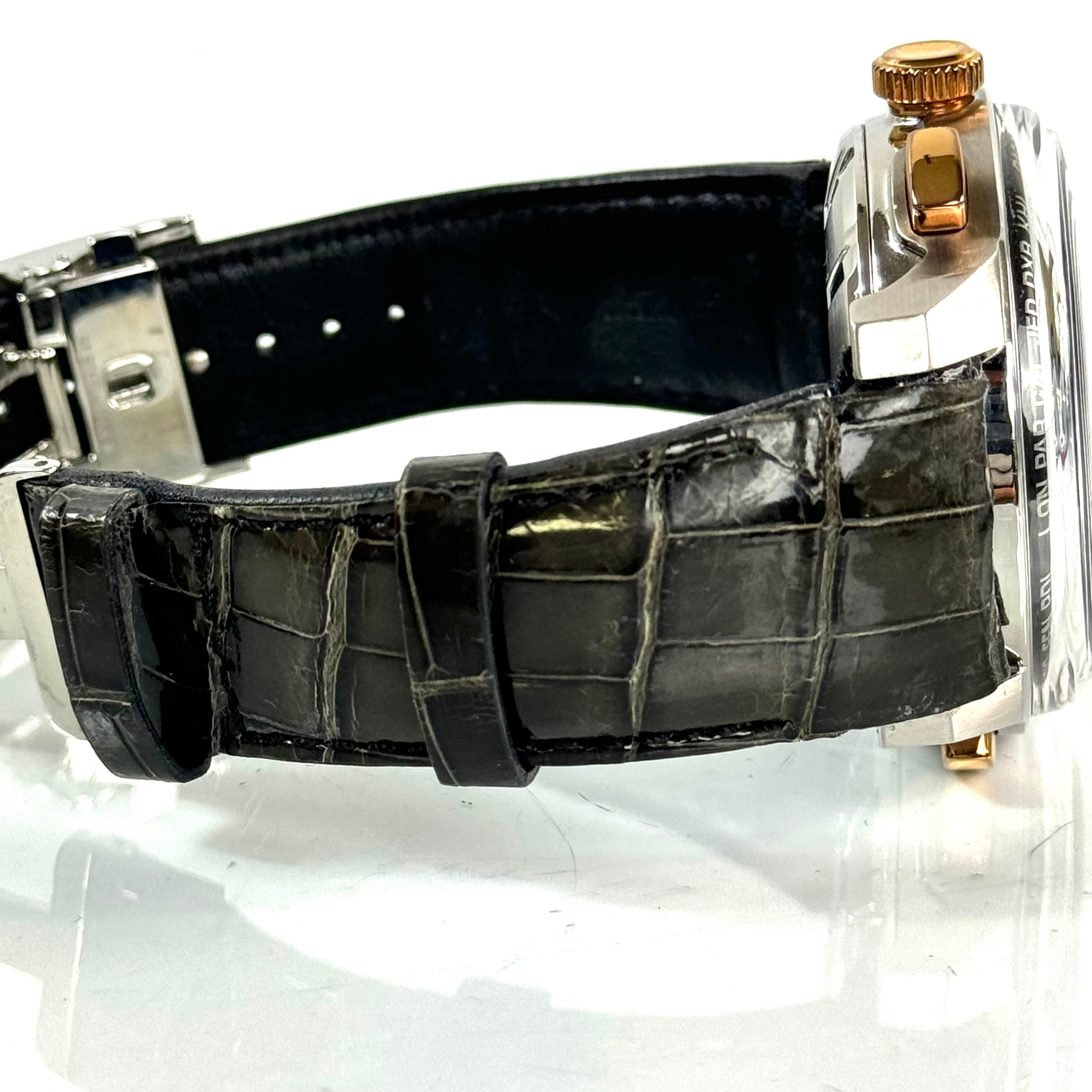 【希少】セイコー　アストロン　SBXA038　7X52-0AK0　GPSは　電波ソーラー　黒　革ベルト