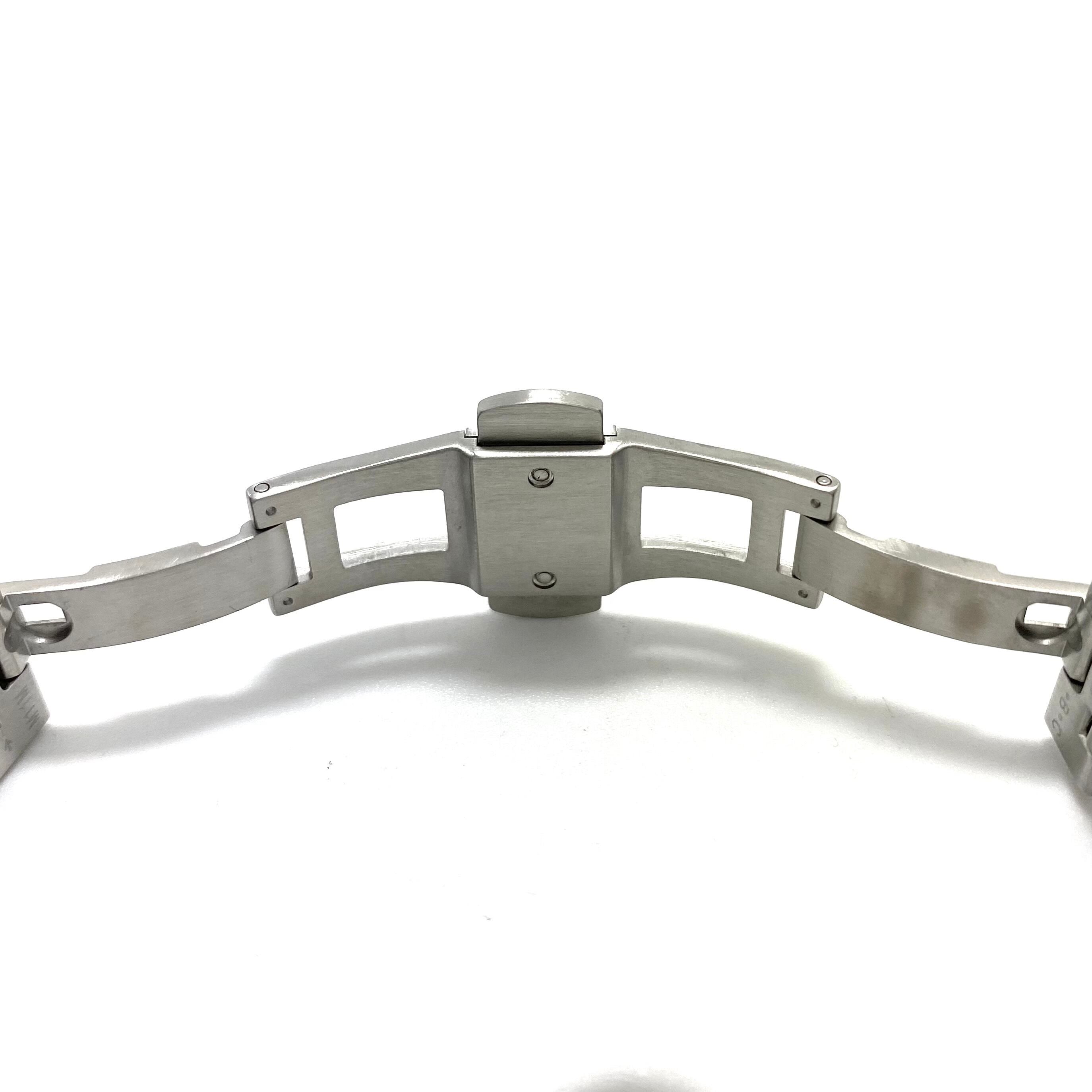 【美品】腕時計 セイコー SEIKO キングセイコー KING SEIKO SDKS009 6R31-00D0 中古 自動巻 赤 ワインレッド 10気圧防水