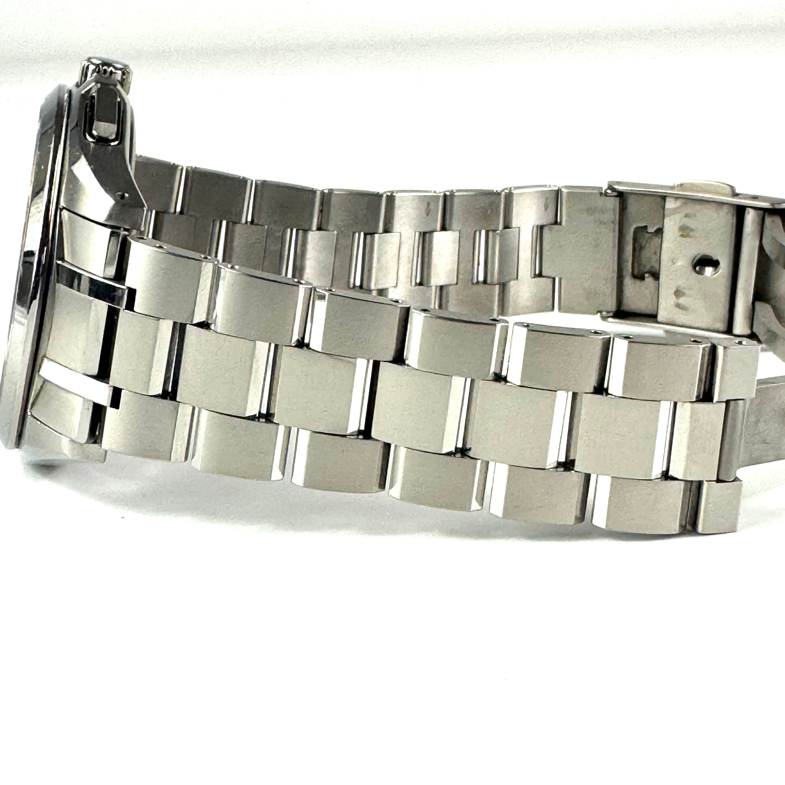 【希少】シチズン　アテッサ　ディアコレクション　AT8240-74L　H800-A1CDW01　電波ソーラー　デイト表示　青　チタニウム　デイト表示　世界限定2200本